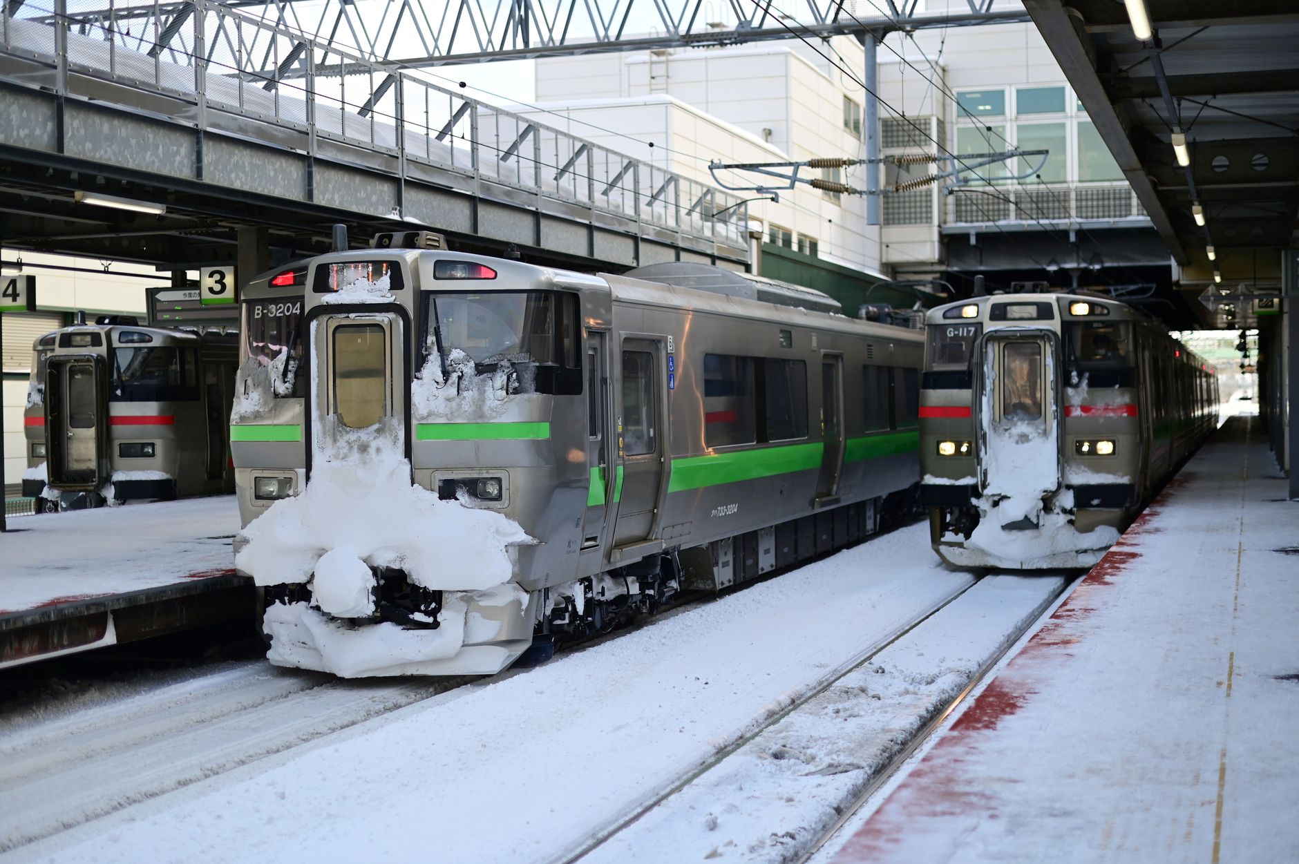 田園都市線 停電による運行影響と今後の対応について
