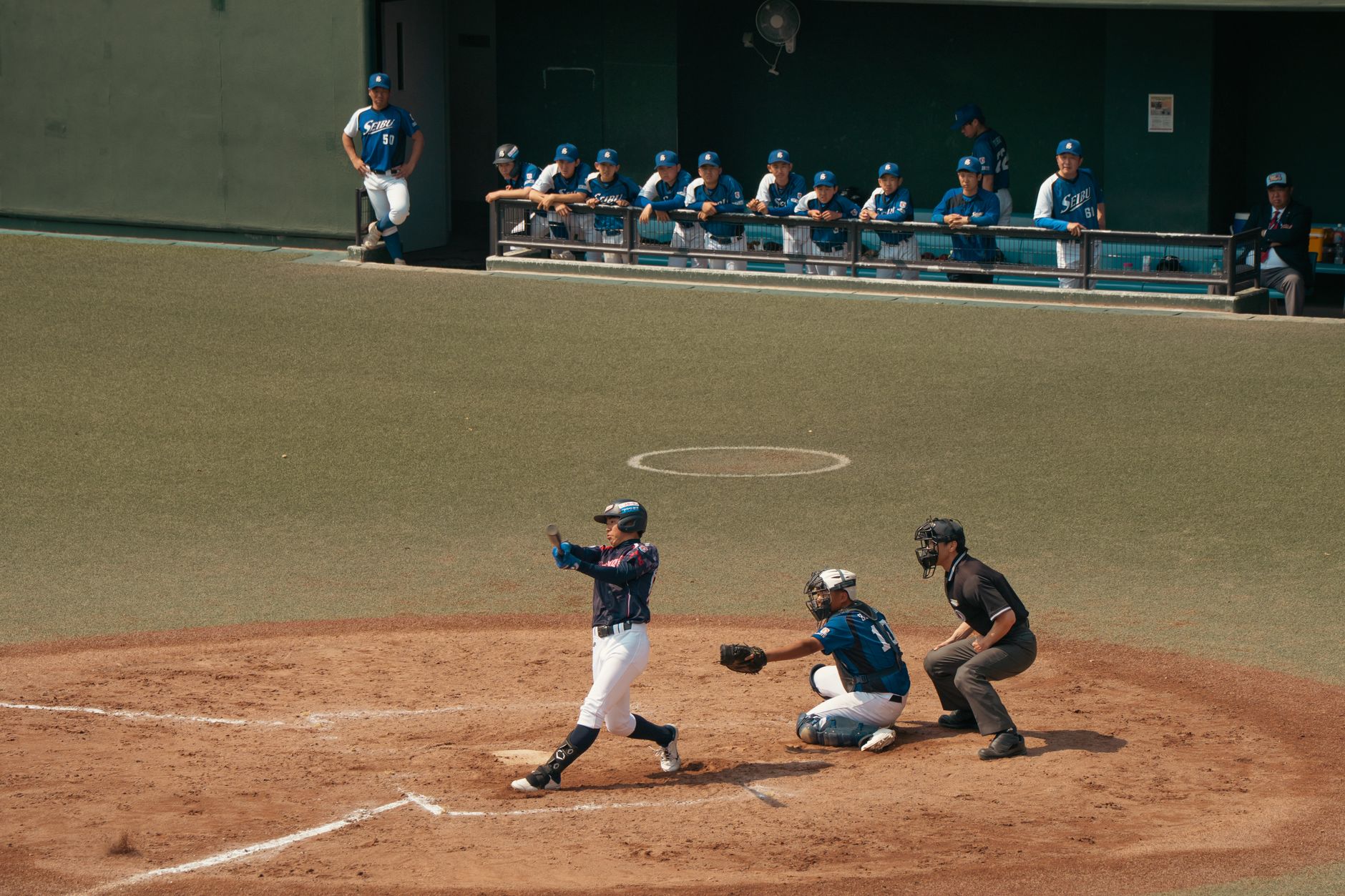 新庄剛志監督率いるオリックス・バファローズ 2026年シーズン展望と注目選手分析