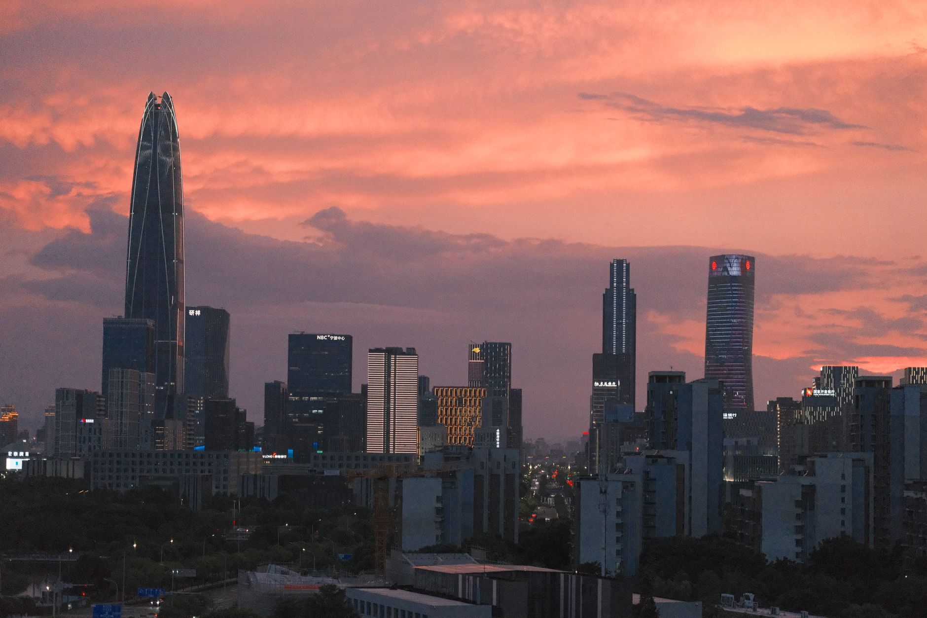 全国高等学校野球選手権茨城大会の注目選手｜群雄割拠の夏、勝負を左右するキープレーヤーを分析