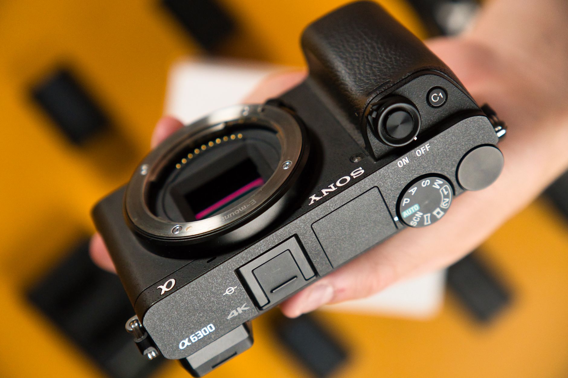 Sony FX5 最新モデル徹底レビュー｜5KオープンゲートとトリプルベースISOの特徴を解析