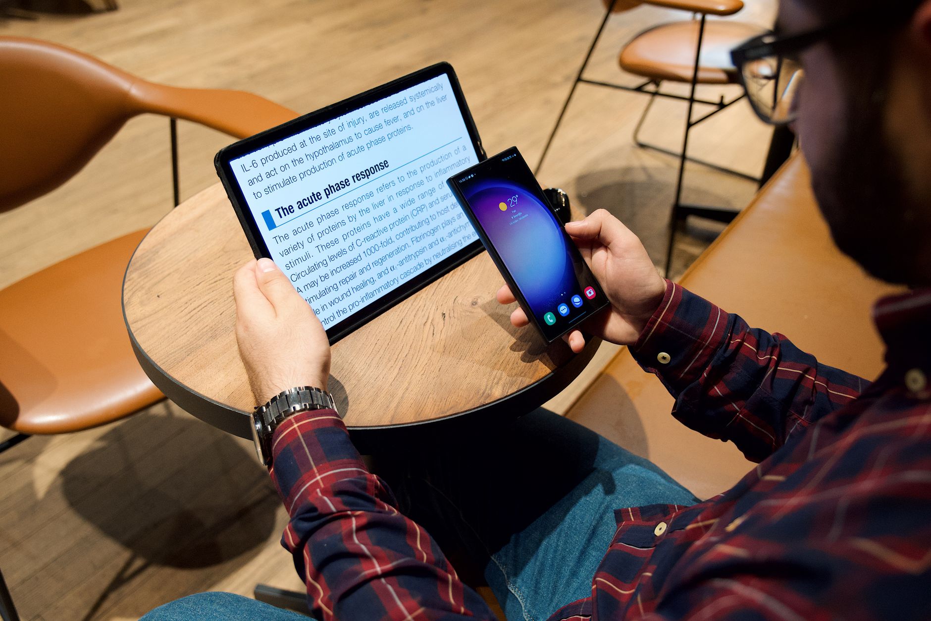 Galaxy Z Fold8最新情報：ワイド化と軽量化がもたらす2モデルの新体験とは？ - Galaxy Z Fold8シリーズの最新状況まとめ