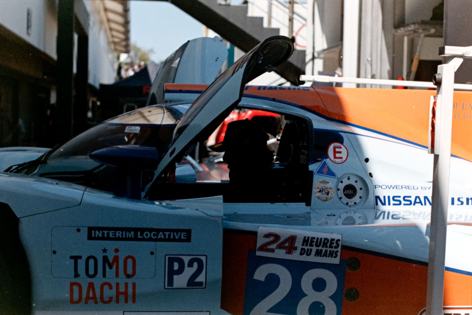 2026年ル・マン24時間レース最新情報と見どころ - 2026年ル・マン24時間レースの概要