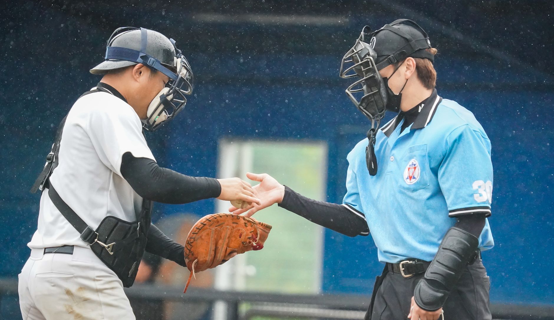 新庄オリックス2024年シーズン最新情報まとめ - 注目選手と新加入選手