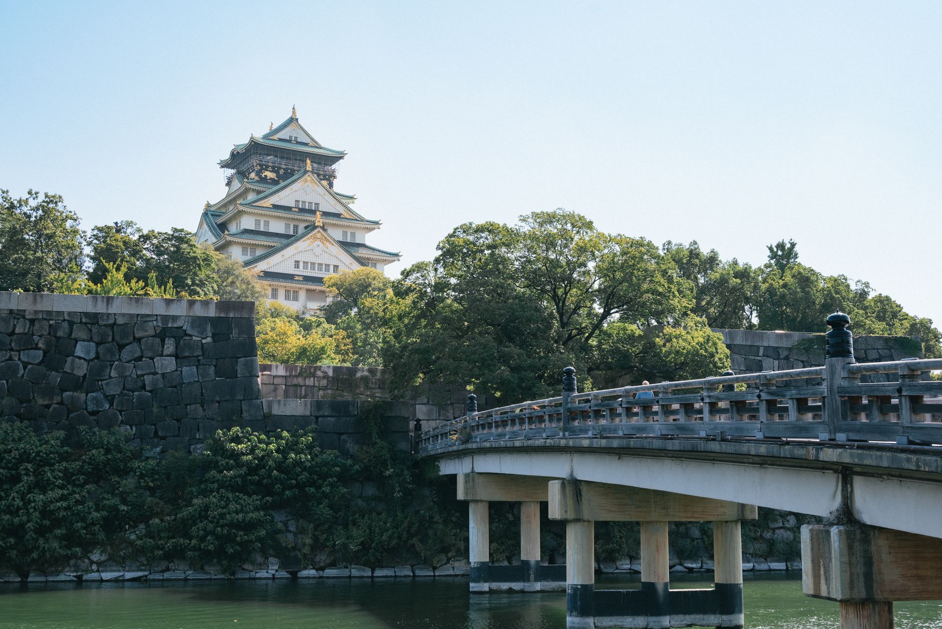 愛知・名古屋2026アジア大会：注目競技と開催地の徹底ガイド - 大会の概要と開催地の特徴