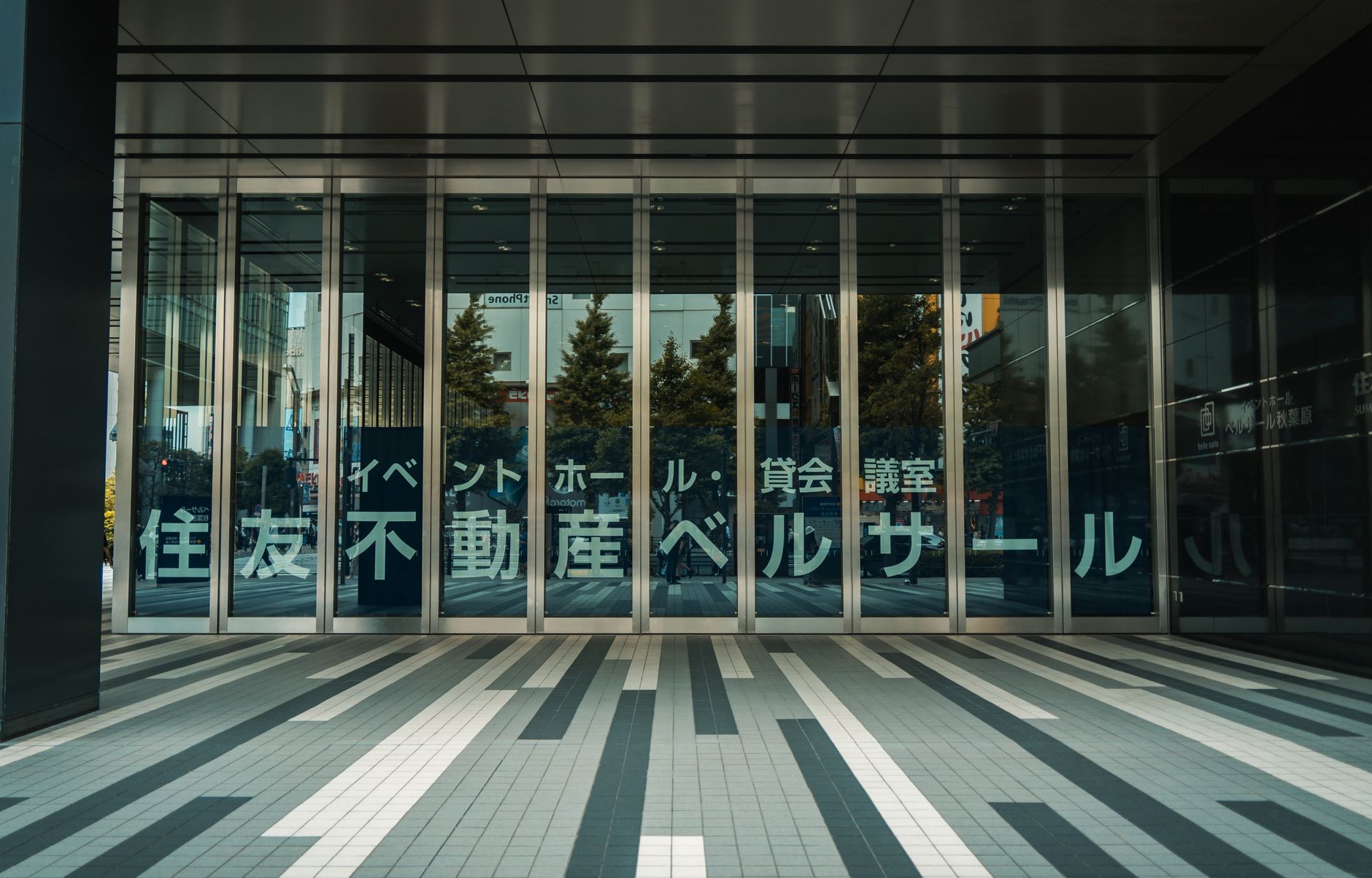 角田裕毅の2024-2026年最新活躍と今後の展望：レッドブル系キャリアの転機を読み解く - 2024年の成績と評価