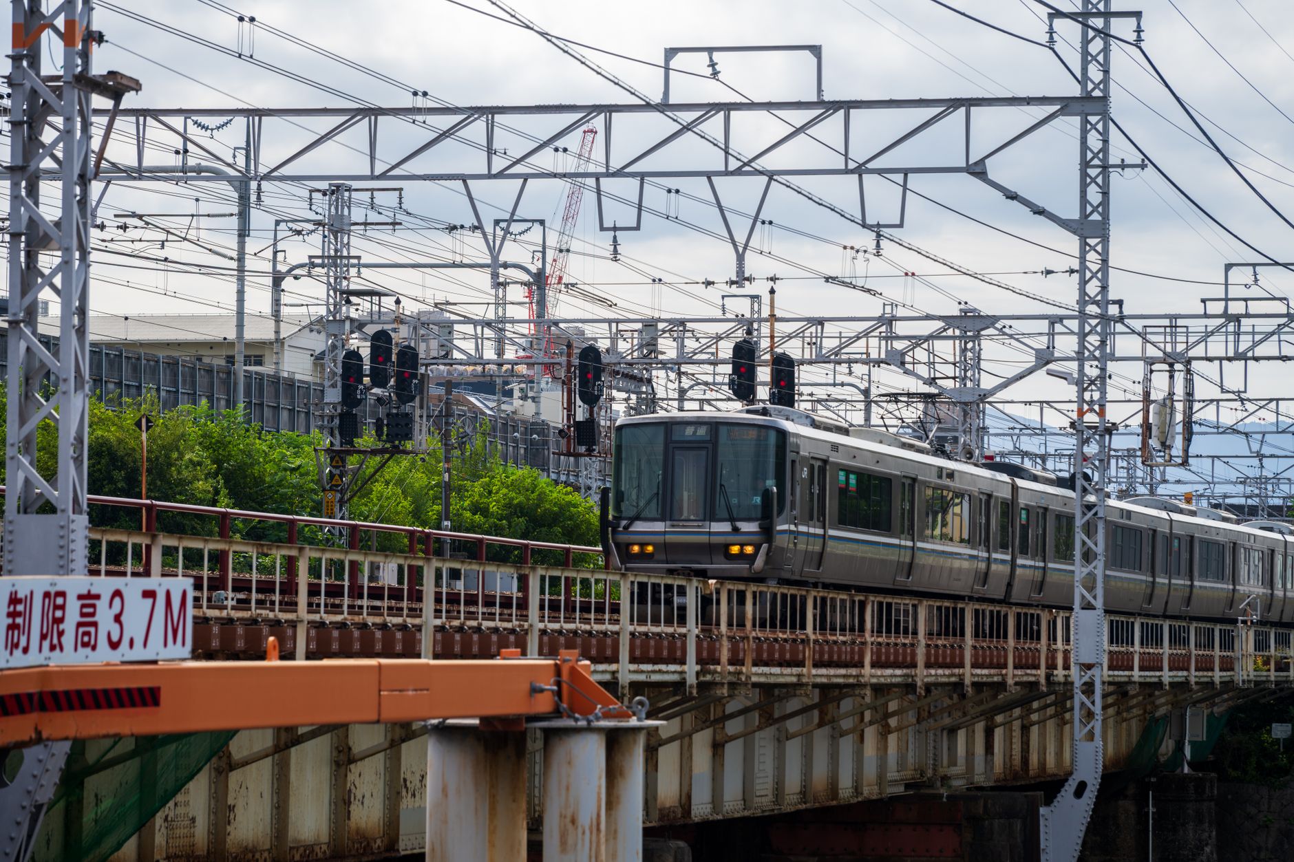 田園都市線 停電による運行影響と今後の対応について - 影響と復旧の経緯