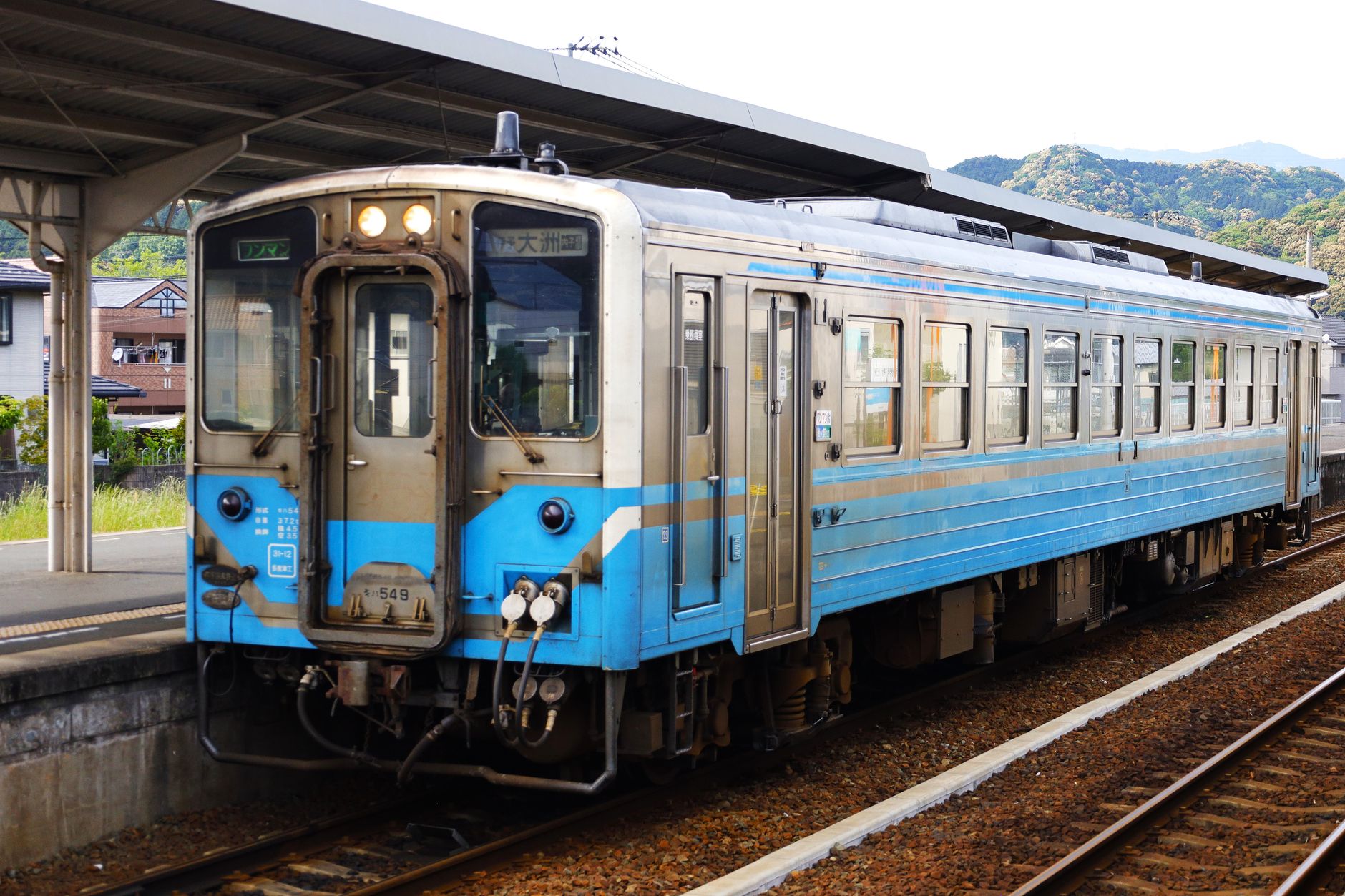 静岡県高校野球2024最新情報と注目選手の分析 - 2024年シーズン静岡県内の大会動向