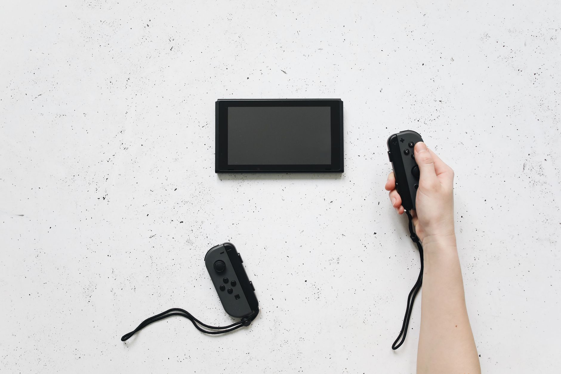 スプラトゥーン レイダース発売日と注目ポイント解説｜Nintendo Switch 2専用の新作アクションアドベンチャー - 発売日と価格情報の概要