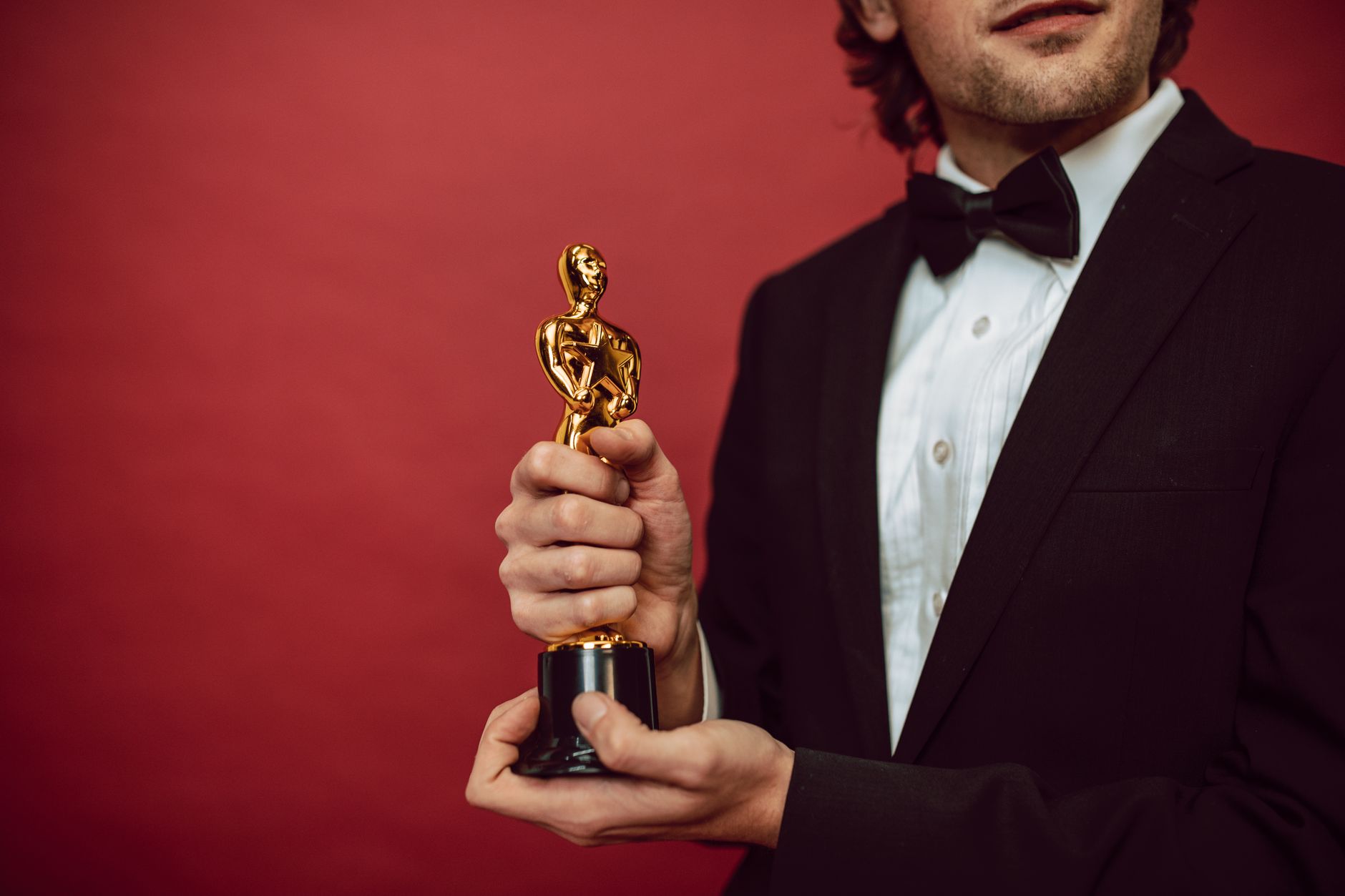 Netflix人気作品ランキング2026年上半期｜傾向と注目作徹底解説 - 公式ランキングの特徴