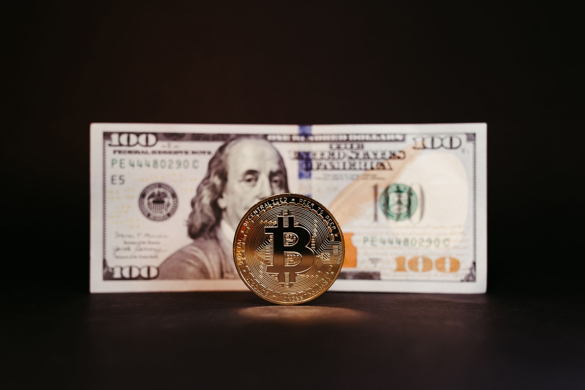 2026年版ビットコイン最新動向と初心者向け投資ガイド - ビットコイン投資のポイント ～初心者が失敗しないために押さえるべき3つのコツ～