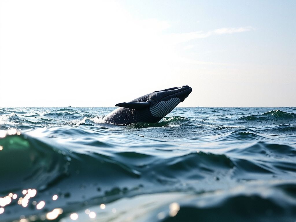 商船三井が日本初の内航モジュール船「WIND WHALE」を竣工、洋上風力発電の輸送を支える最新技術船 - 内航モジュール船「WIND WHALE」の特徴と技術