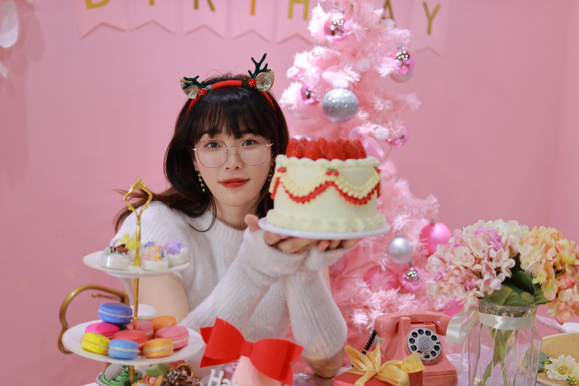 2026年8月、Tasty Japanは10周年を迎えました – エキサイトニュースについて現在確認できる情報を整理