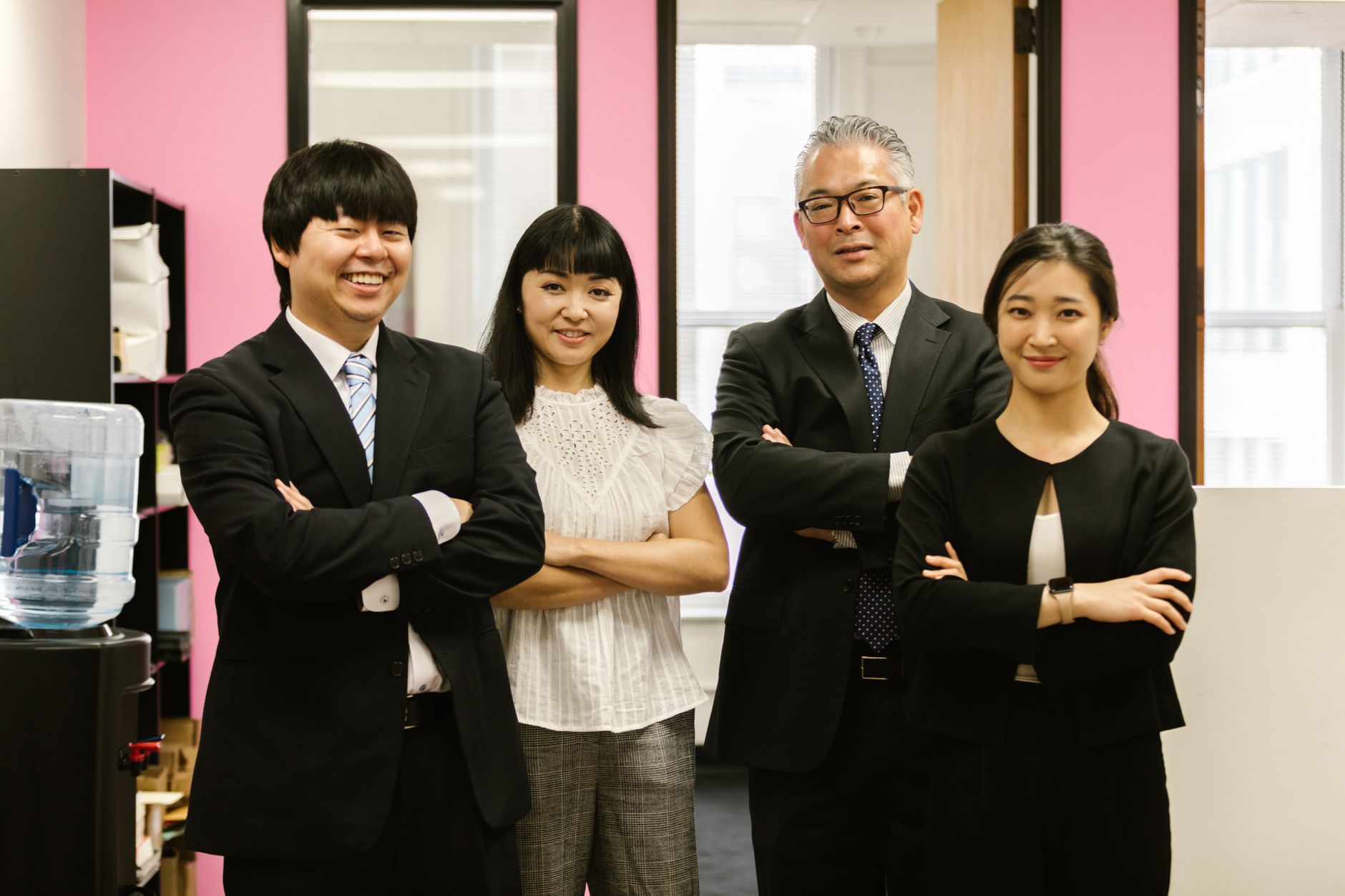 150人超 主要企業のキーパーソン一挙公開「マーケター名鑑2026」は過去最大について現在確認できる情報を整理