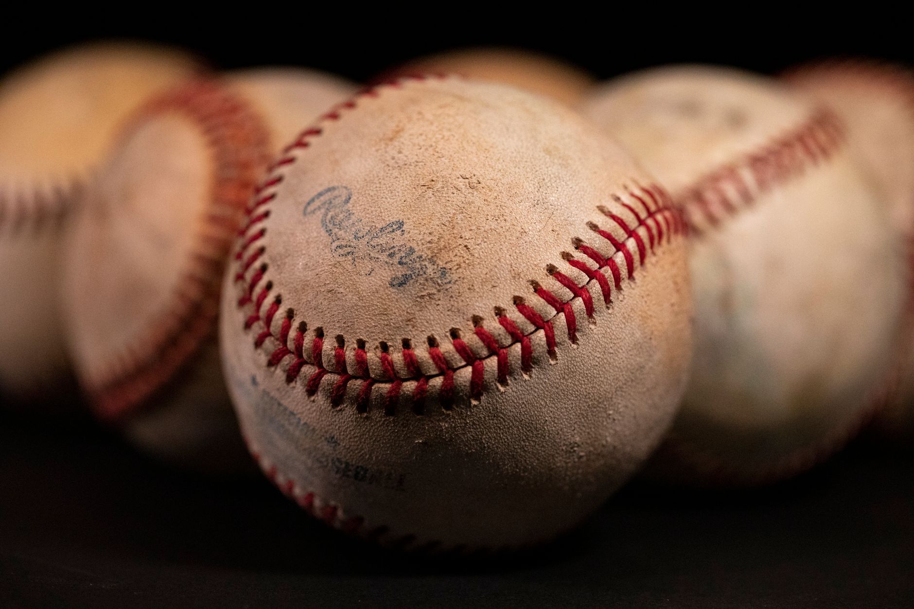 2026年8月19日 MLB レッズ vs カージナルス 試合結果と観戦前に知っておきたい実践情報 - はじめに – 結果はどこで確認できるか