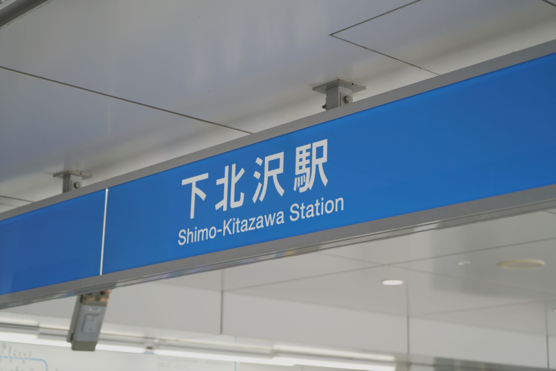 為替相場 19日(日本時間 0時)について現在確認できる情報を整理 - 為替相場 19日(日本時間 0時)について確認できた情報