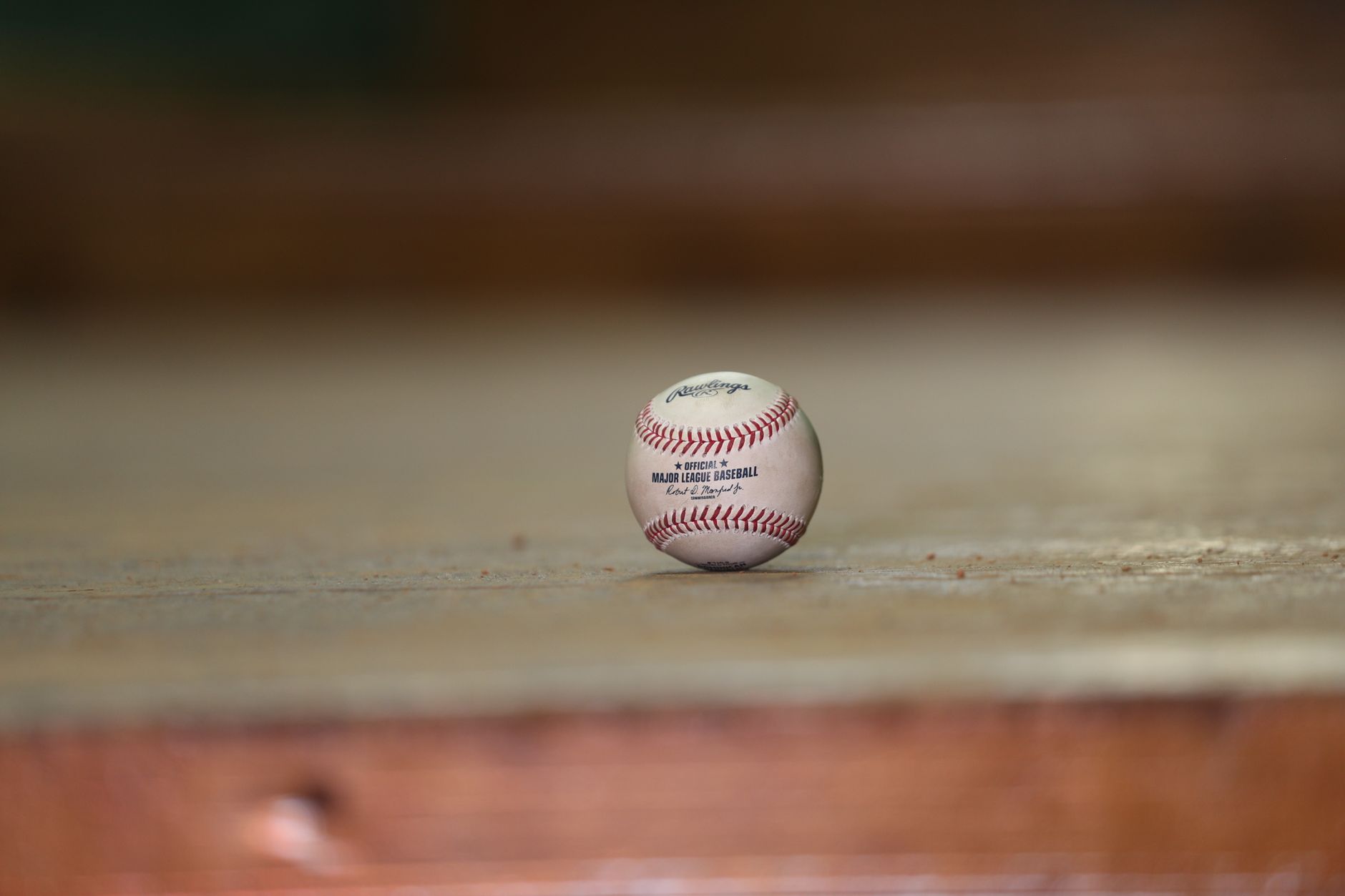 2026年8月19日 MLB レッズ vs カージナルス 試合結果と観戦前に知っておきたい実践情報 - 観戦を検討している人が抱える3つの疑問と、実際の体験談から見えてきたポイント
