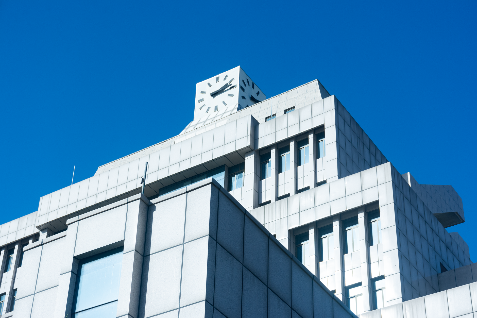 為替相場19日(日本時間0時)をどう読むか——公式データと個人ブログから市場の動きを立体的に把握する - 公的データはどこまで遡れるのか