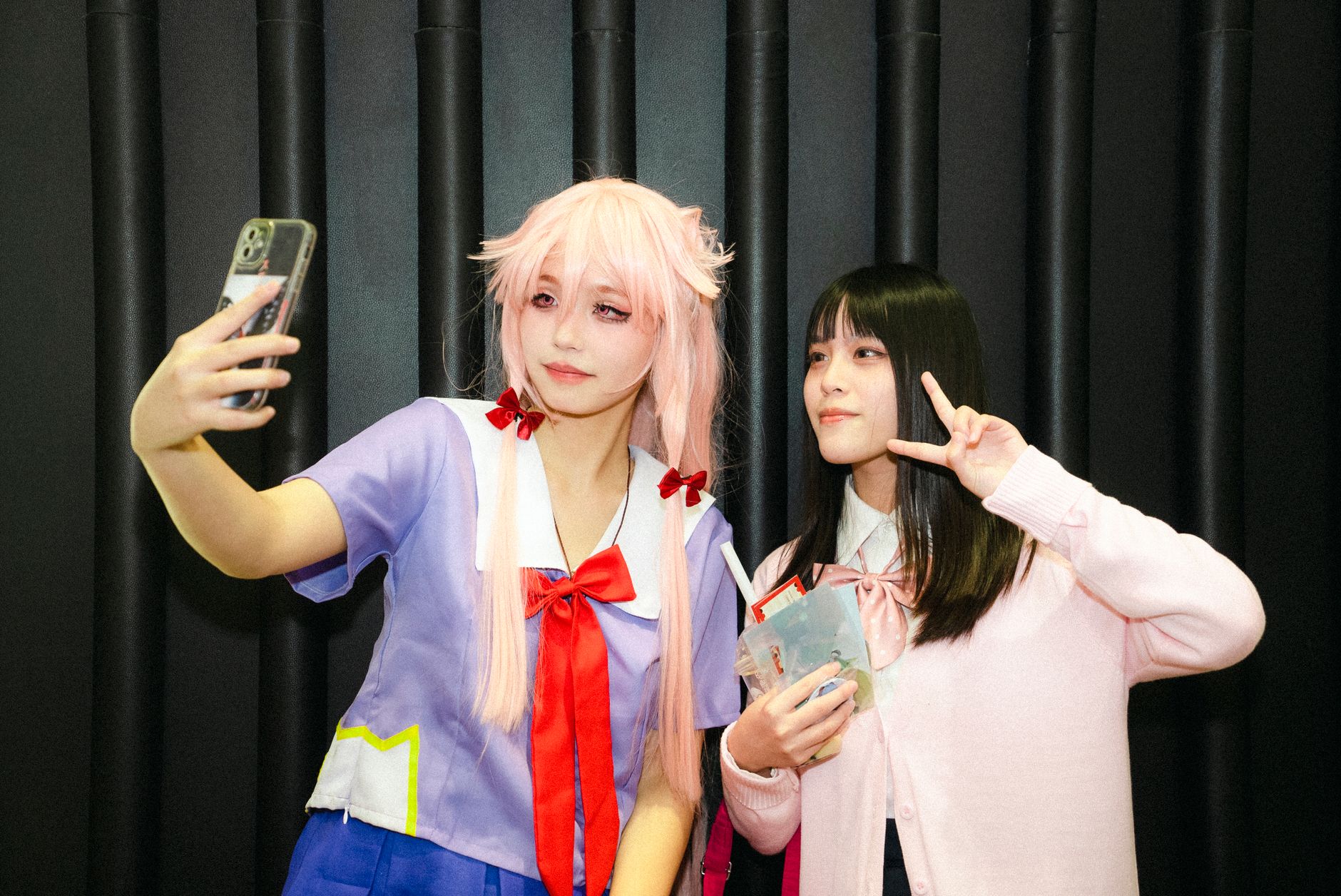 TGS2026は30周年で「いつもと違う」──会場で困らないための実用ガイド