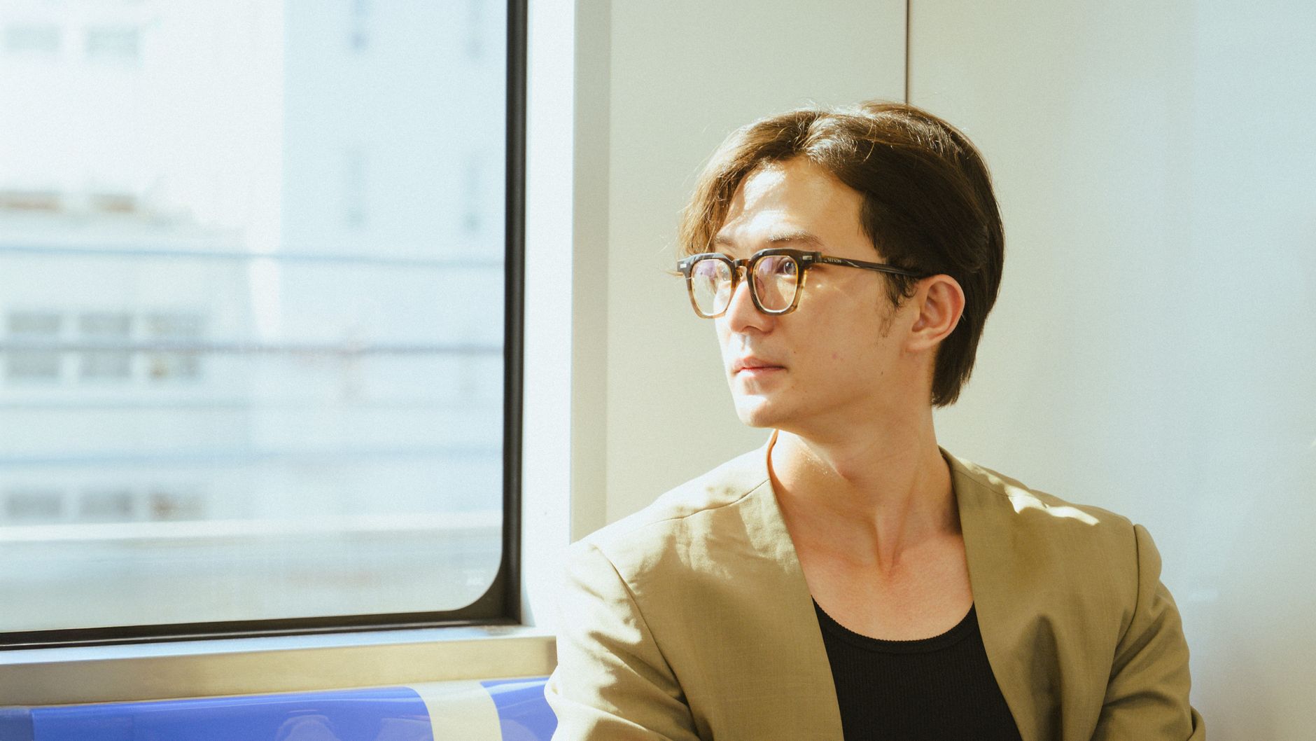 BE:FIRST・MANATOが語る“河村勇輝”との意外な共通点とファンが知っておくべき３つのポイント