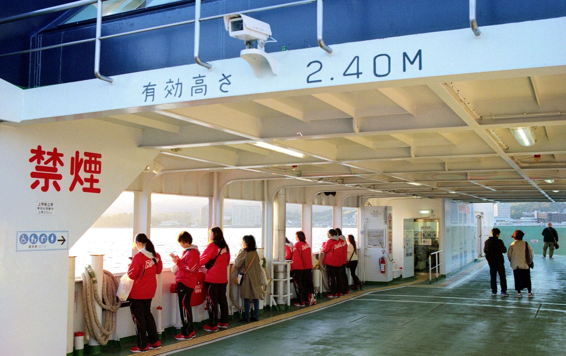 海潮音 2026.9.22 | 日本海新聞 NetNihonkaiについて現在確認できる情報を整理