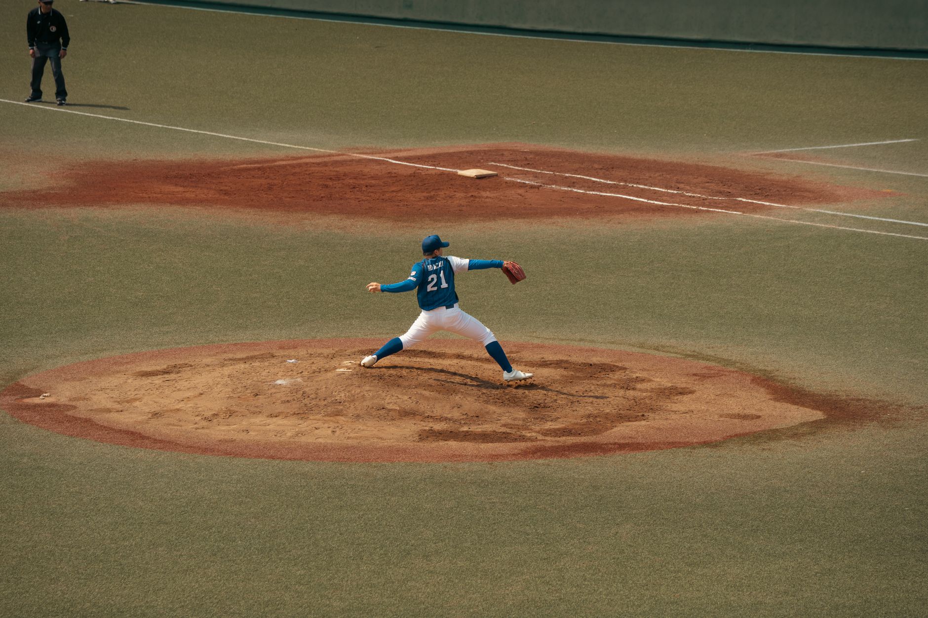 2026年9月8日(火)ロイヤルズ vs D‑バックスの試合結果と観戦前に知っておきたいポイント
