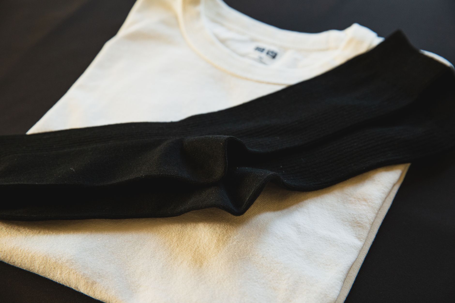 『Tシャツが乾くまで』最終回が番組最高視聴率9.3%を記録した理由を徹底分析