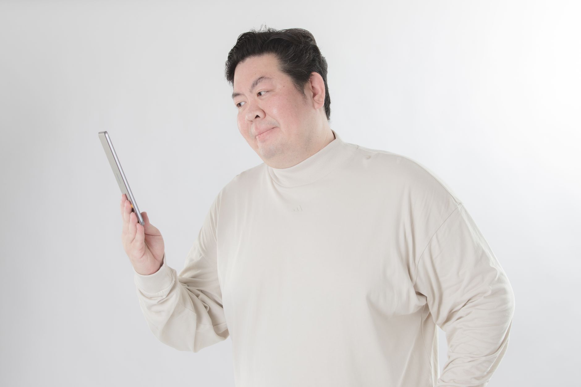 モナキ「オールナイトニッポン0」新番組が始まる!ケンケン&サカイJr.が語る“エリートと笑い”の掛け合わせとは - はじめに – 何が注目されているのか