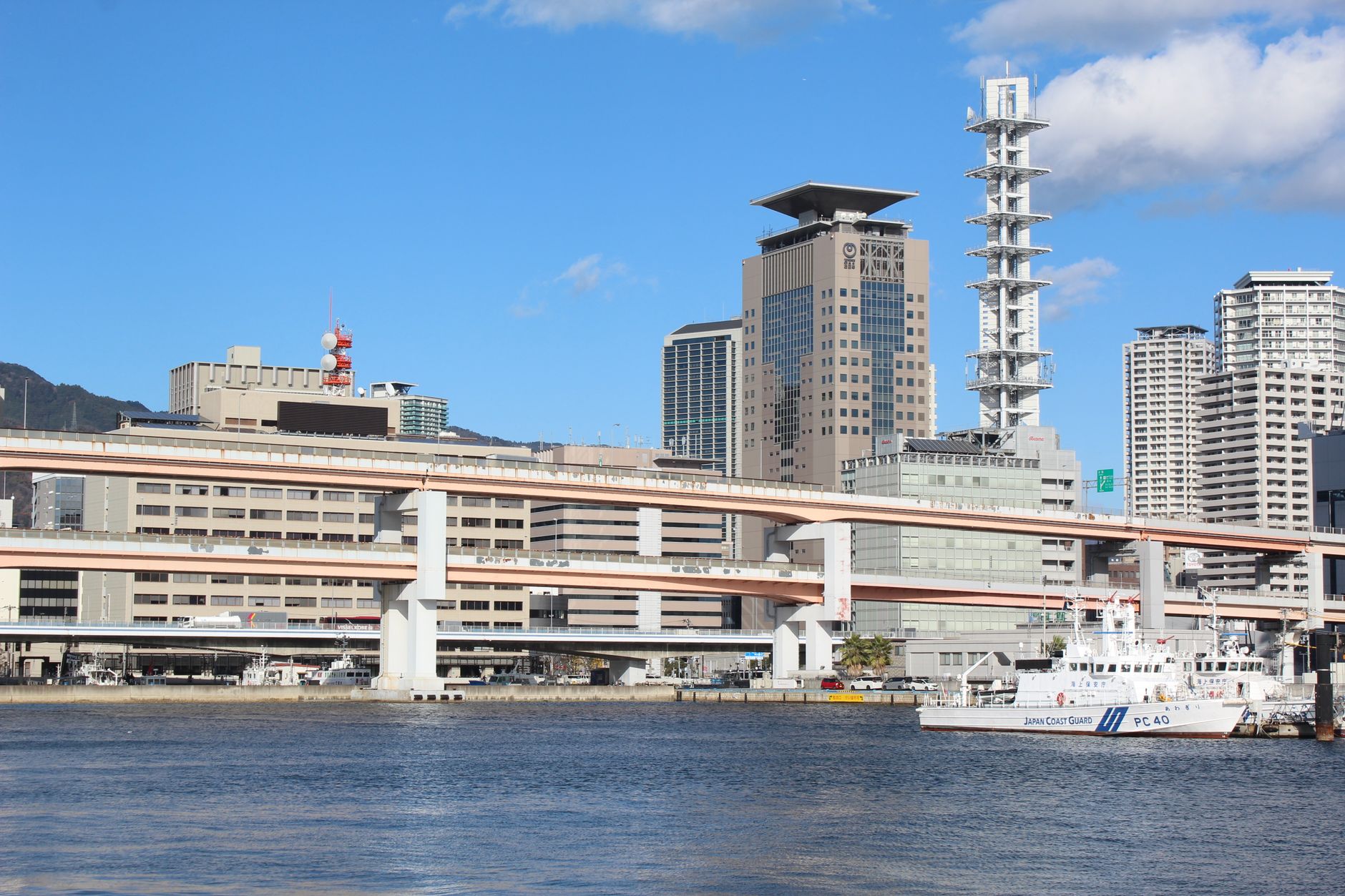 海潮音 2026.9.22 | 日本海新聞 NetNihonkaiについて現在確認できる情報を整理 - 海潮音 2026.9.22 | 日本海新聞 NetNihonkaiについて確認できた情報