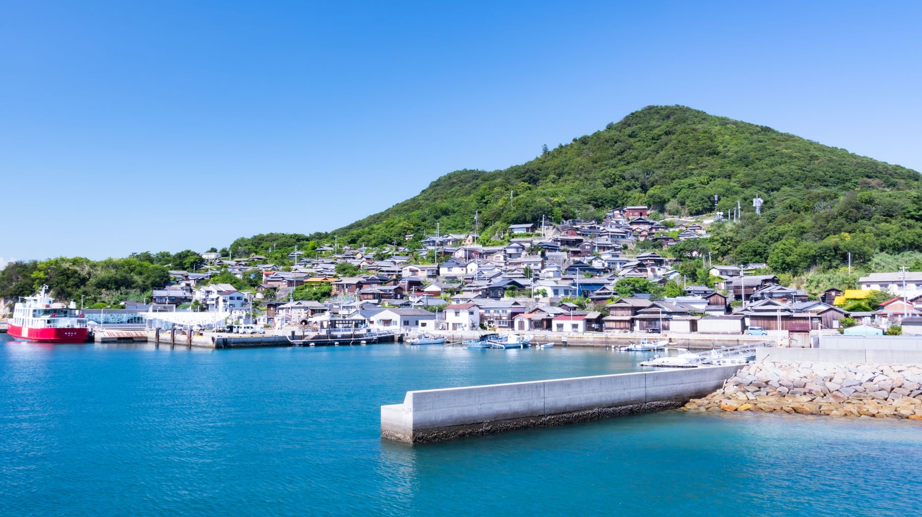 「海潮音」とは何か——上田敏が明治日本に編んだ翻訳詩集の意義と読みどころ - 「海潮音」という題名に込められたもの