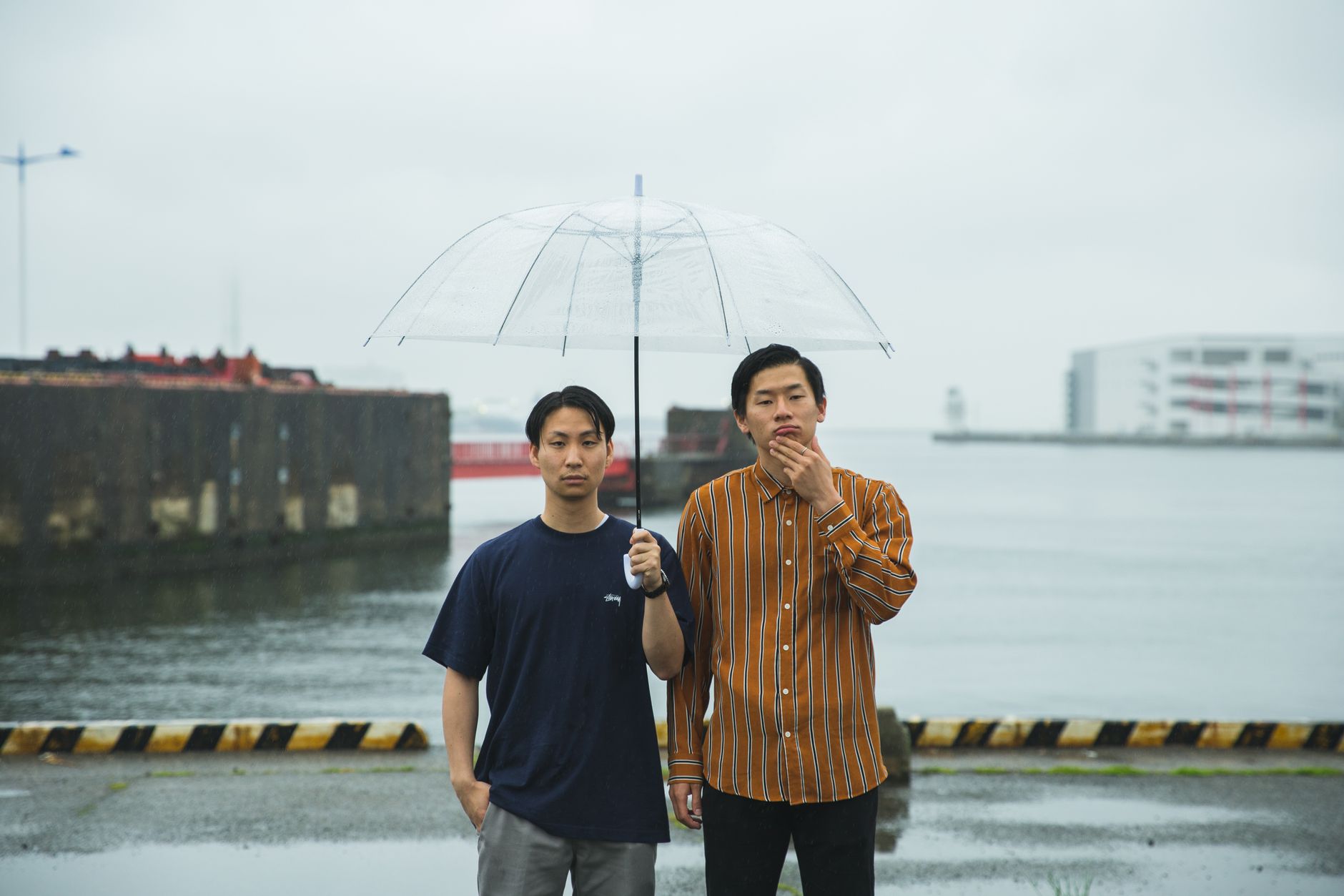 BE:FIRST・MANATOが語る“河村勇輝”との意外な共通点とファンが知っておくべき３つのポイント - はじめに – なぜこの話題が注目されているのか