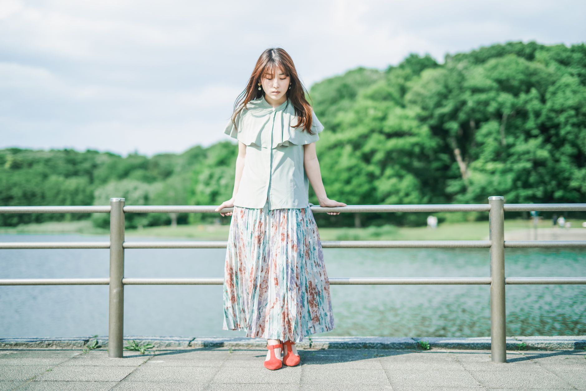 「今日のこよみ・今週のこよみ」を読む前に知っておきたいこと|暦情報の実用的な読み解き方 - 「こよみ」記事に何が書かれているのか