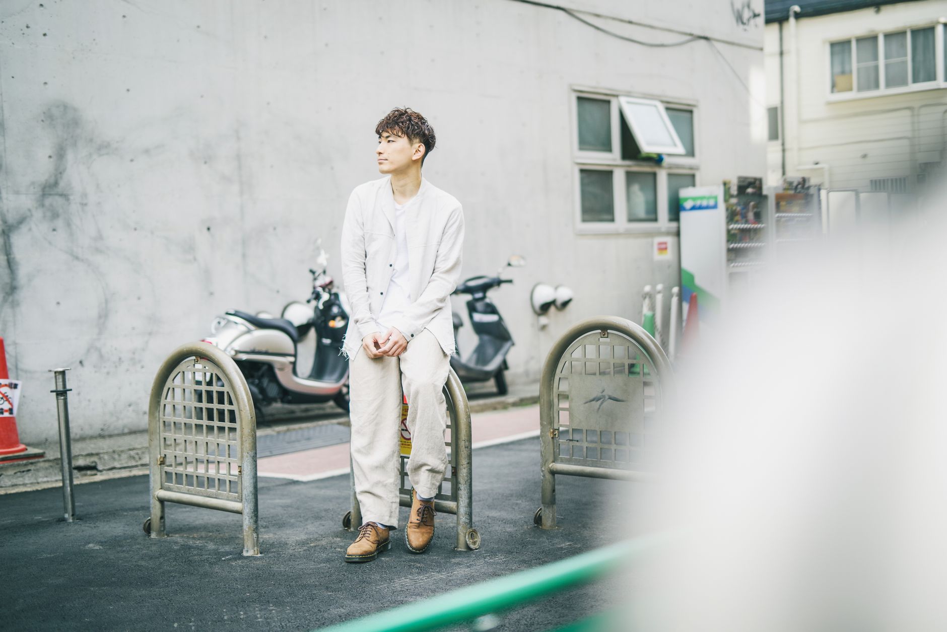 イケメンぶりも話題に！ハロプロ出身日本人妻と結婚の韓国歌手、長男に思わず「かっこいい」と感嘆 | チバテレ＋プラスについて現在確認できる情報を整理 - 1. ＊わたしの旅行記＊