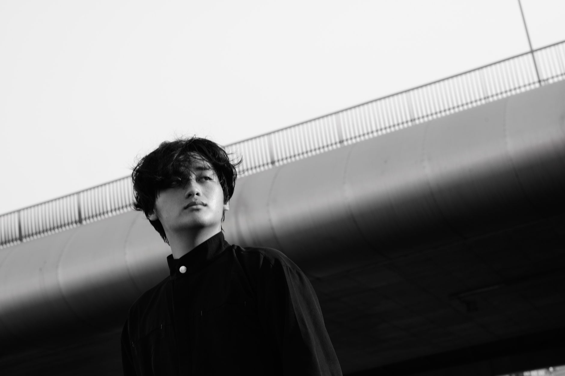 BE:FIRST・MANATOが語る“河村勇輝”との意外な共通点とファンが知っておくべき３つのポイント - MANITOと河村勇輝が共有する“３つの共通点”
