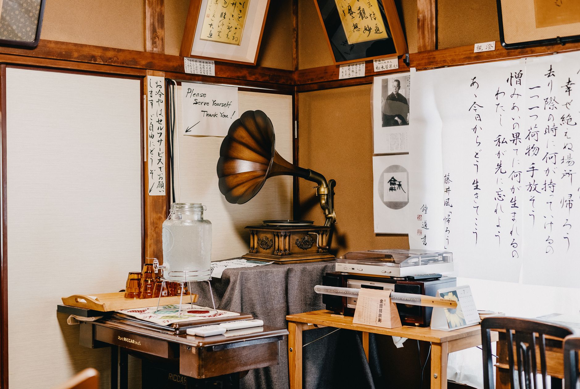 「海潮音」とは何か——上田敏が明治日本に編んだ翻訳詩集の意義と読みどころ - 上田敏という人物の位置づけ