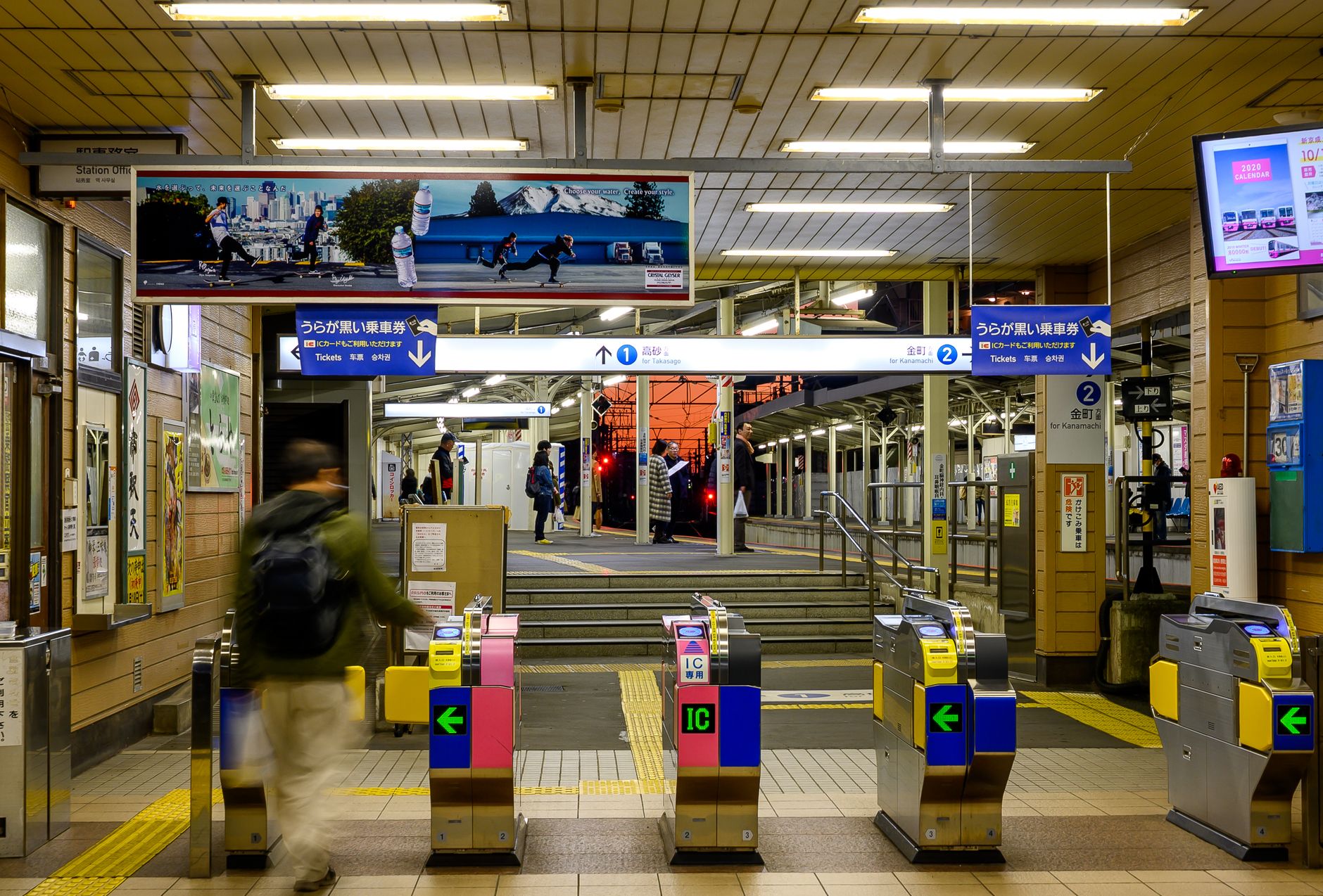 那珂湊おさかな市場のアクセス攻略｜混雑時期の臨時駐車場と公共交通の現実的な使い分け - 公式情報が示す「混雑の正体」