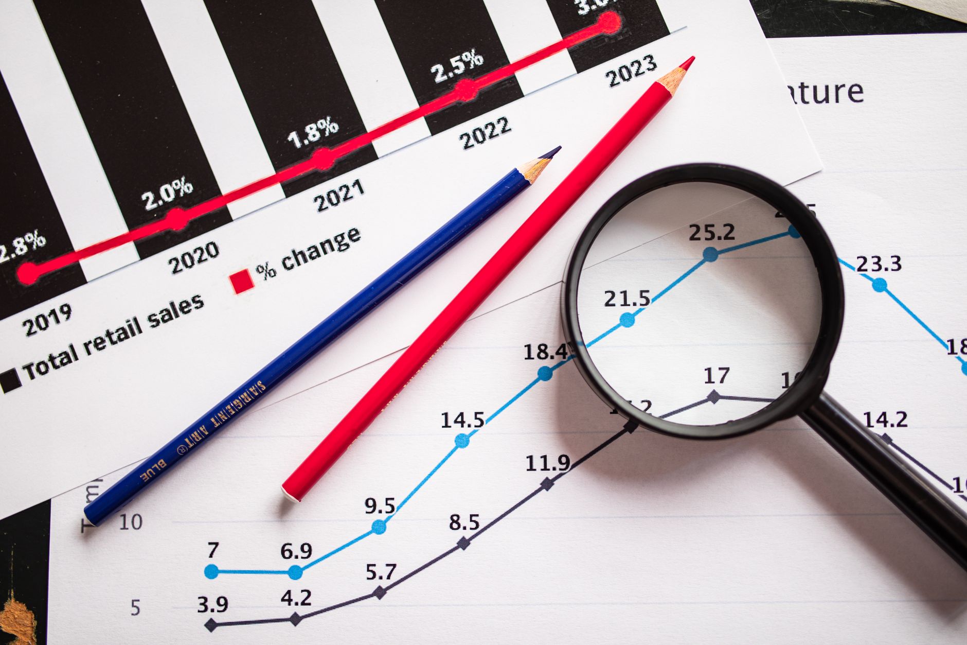 日本の法人向け保険市場、CAGR 8.36%で成長し2034年に1,222億6,580万米ドルへ到達見込み | IMARC Groupについて現在確認できる情報を整理 - 1. 日本eスポーツ市場の成長、規模、シェア、トレンド 2025-2033 | japanmarketresearcherのブログ