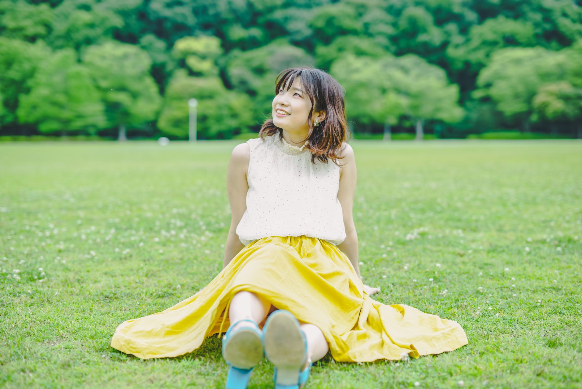 Xのトレンド欄を「使いこなす」ための視点 ── 表示されない話題まで含めて今を読み解く - 「トレンド」と「バズ」は別物である