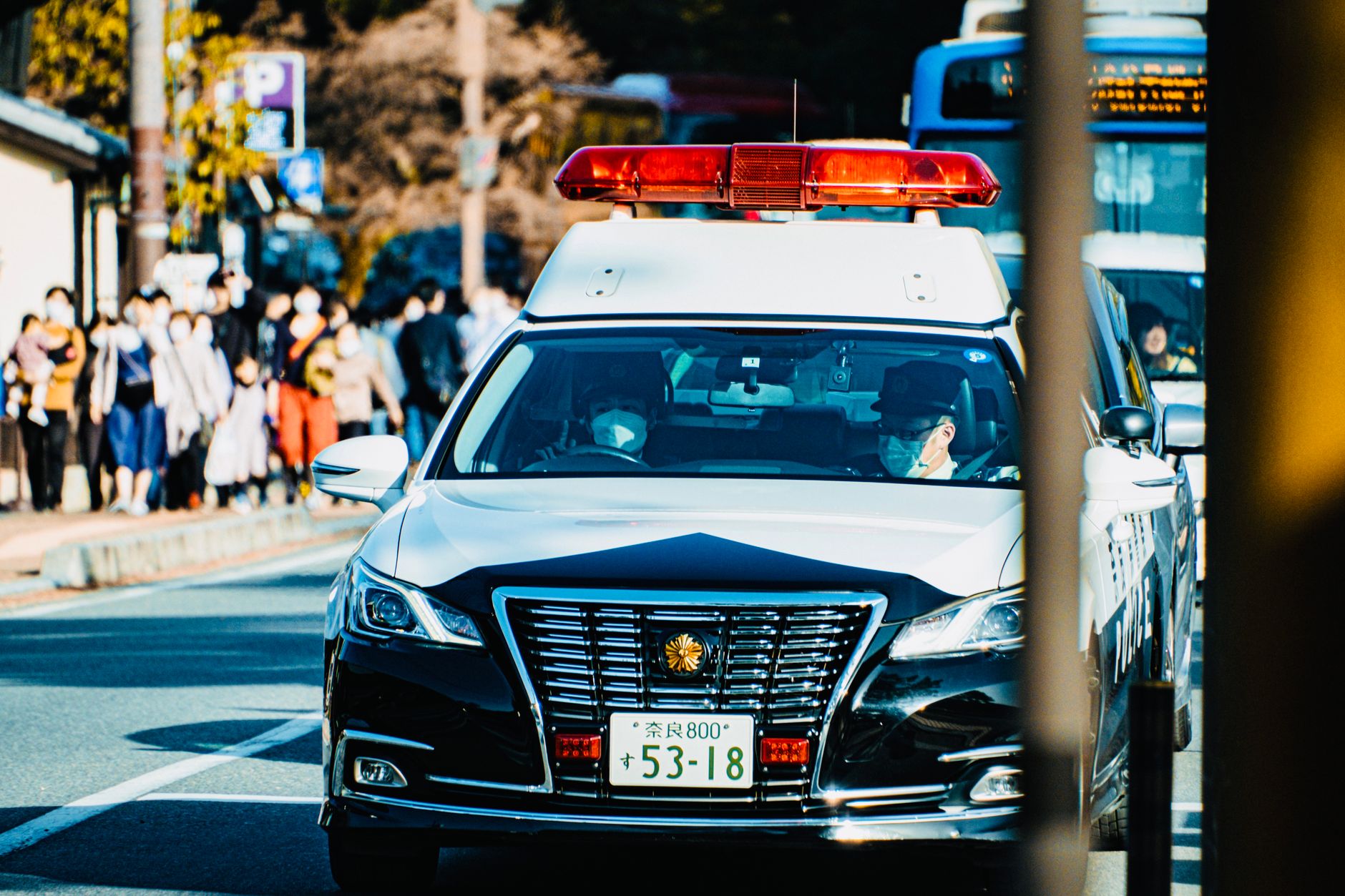 『おどろきの刑事司法』はなぜ「絶望」ではなかったのか──元厚労次官・村木厚子が16年ぶりに問う日本の刑事司法