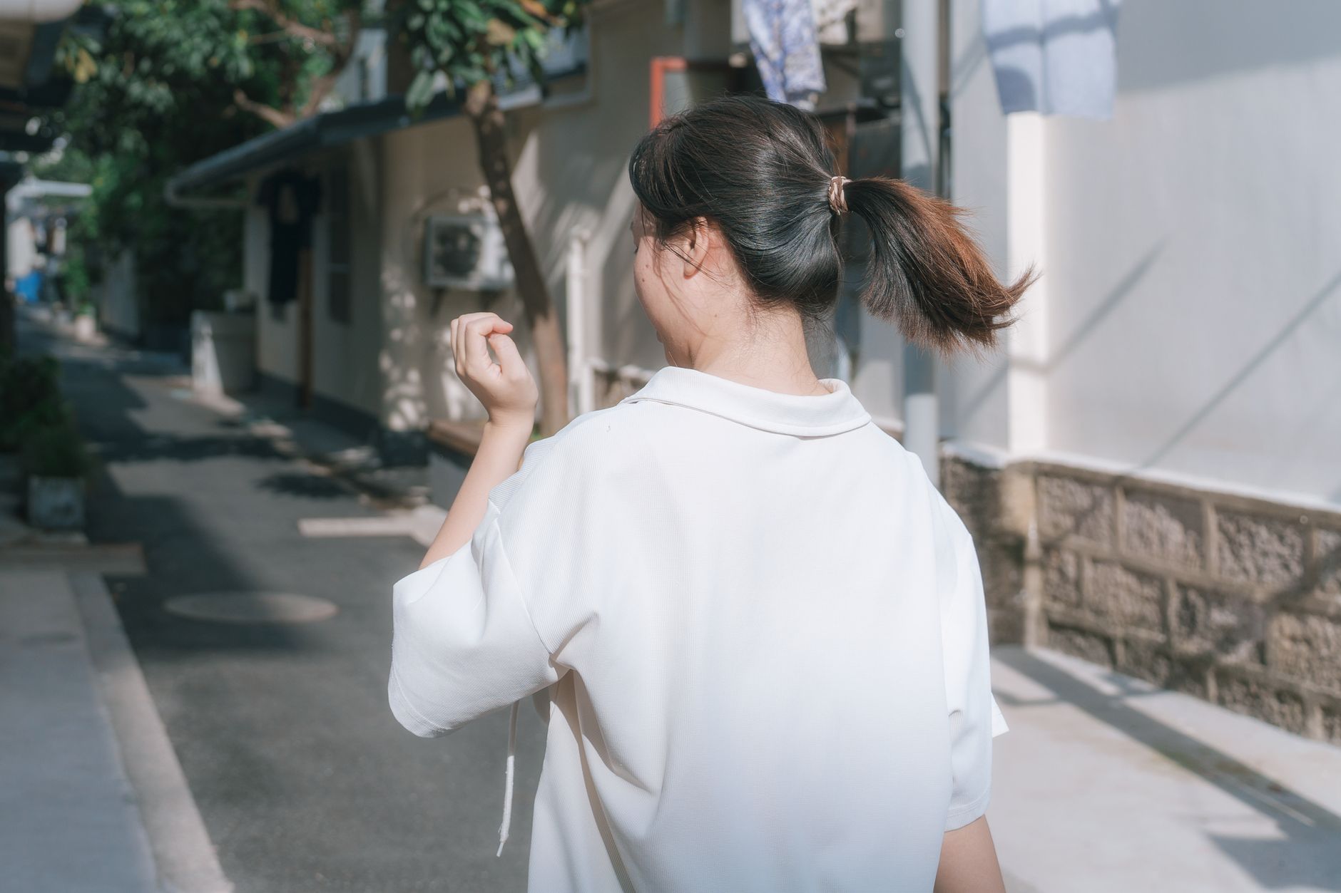 伊藤沙莉主演劇場版「虎に翼」仲野太賀・石田ゆり子ら“猪爪家”が出演決定 高杉真宙・国仲涼子ら新キャストも解禁について現在確認できる情報を整理