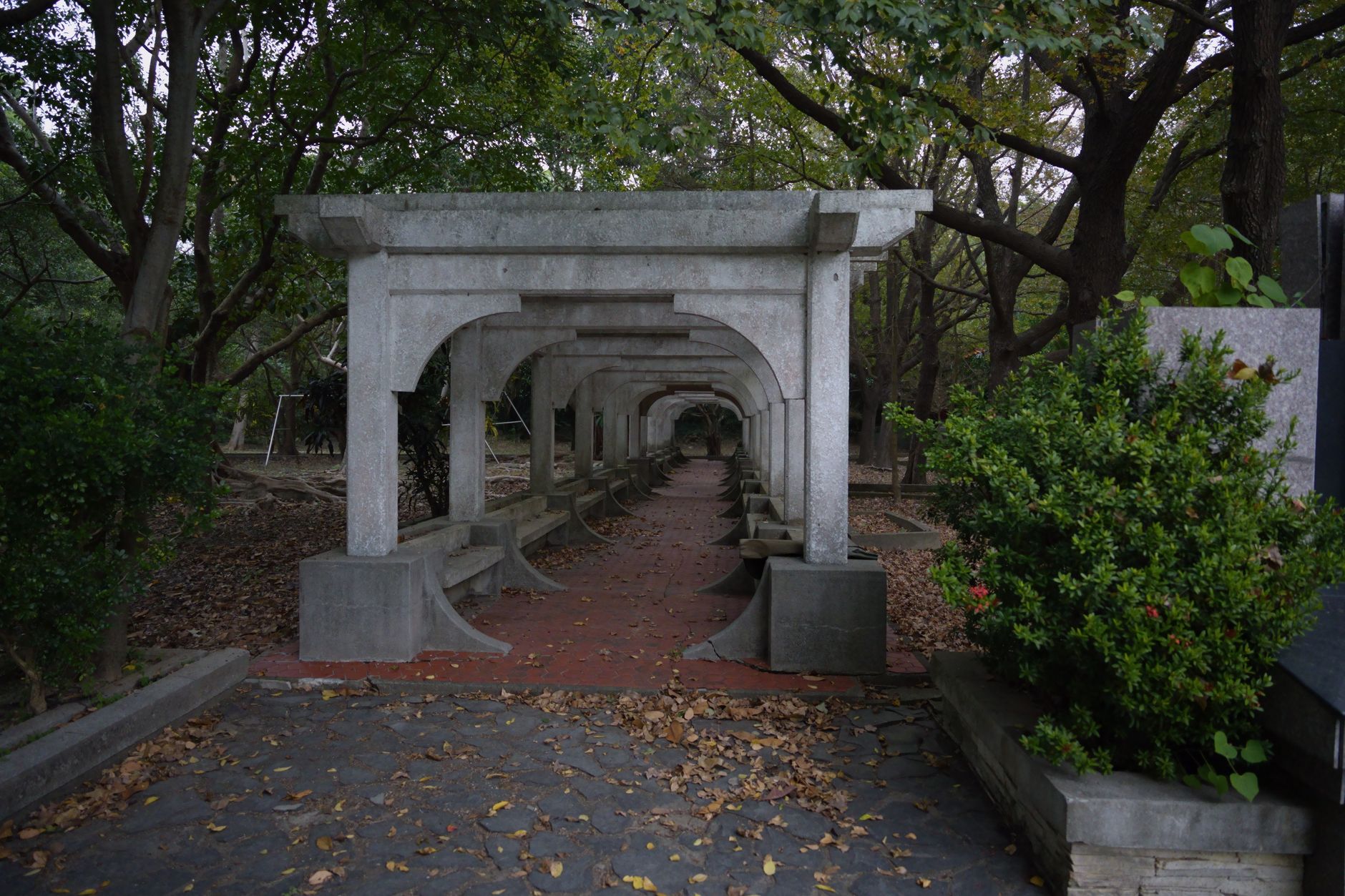 中之島公園「世界縁日」2026年10月開催|3日間を最大限楽しむためのアクセス・時間帯・現地攻略ガイド