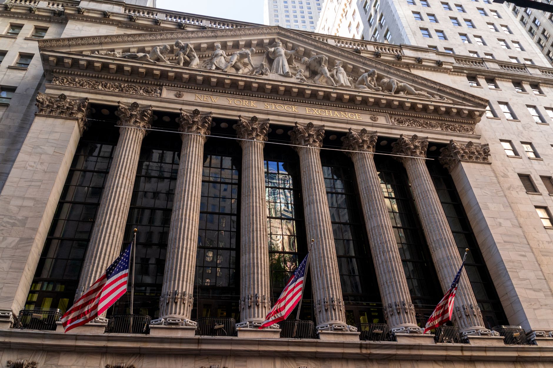 NY CLOSING BELL(日本語字幕版)(2026/10/06) | 日経CNBC onlineについて現在確認できる情報を整理