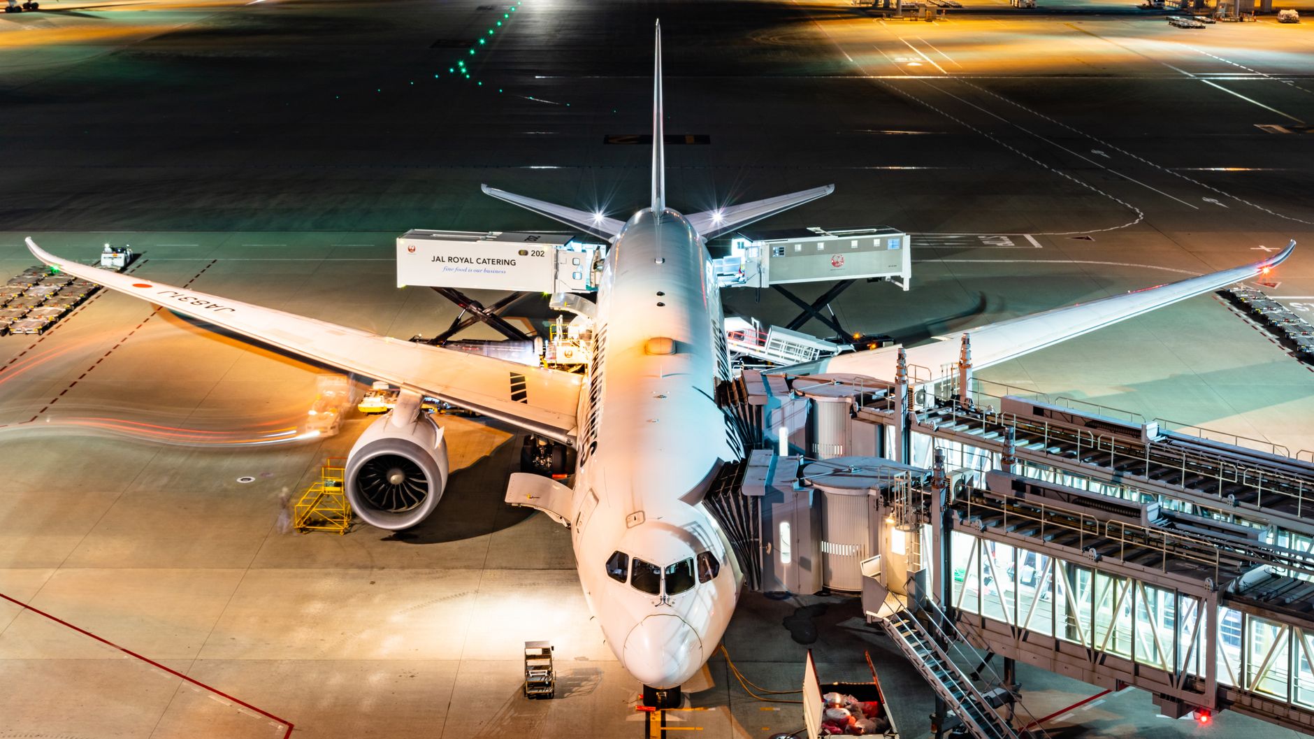 2026年10月7日の航空ニュース動向|読者の関心を集めた3つのテーマ