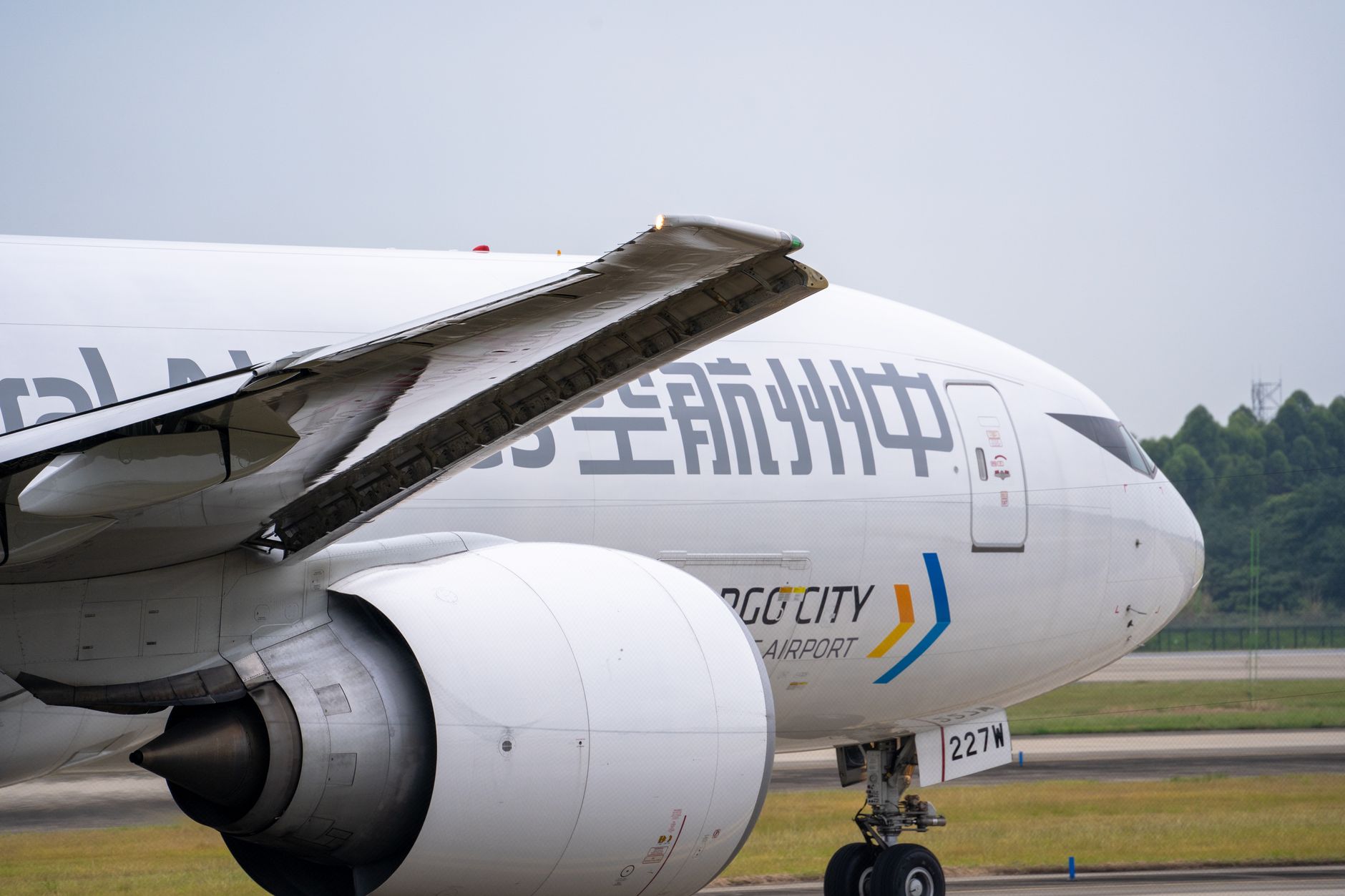 2026年10月の航空ニュース動向|JAL新搭乗方式・B777退役・アシアナ統合まで読者が知りたかった核心