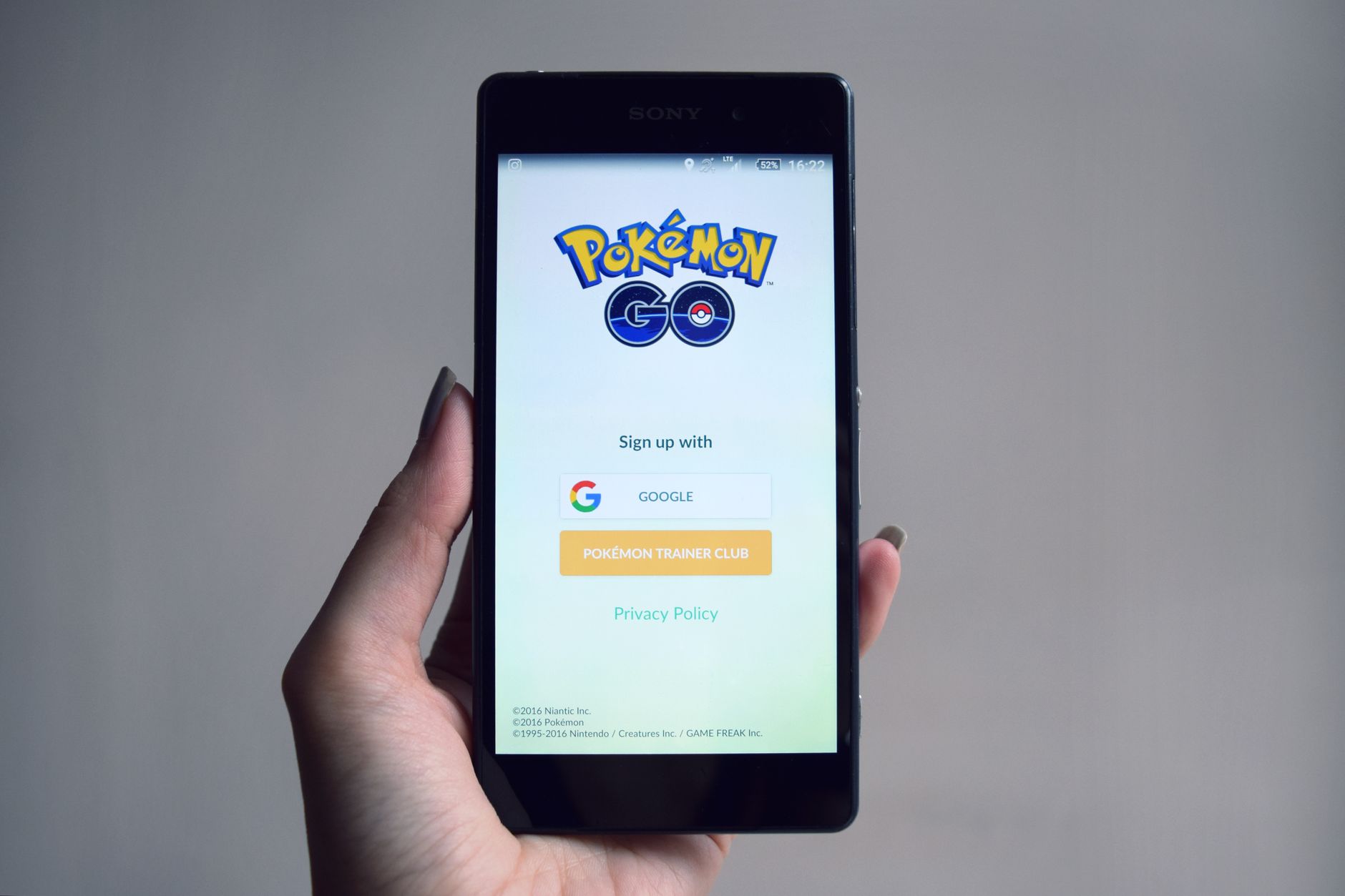 今スタバで何が起きてる？ポケモンコラボが即完売の事態に - 日本のトレンド (September 2026) | NewsDrop JP Hについて現在確認できる情報を整理 - 今スタバで何が起きてる？ポケモンコラボが即完売の事態に - 日本のトレンド (September 2026) | NewsDrop JP Hについて確認できた情報
