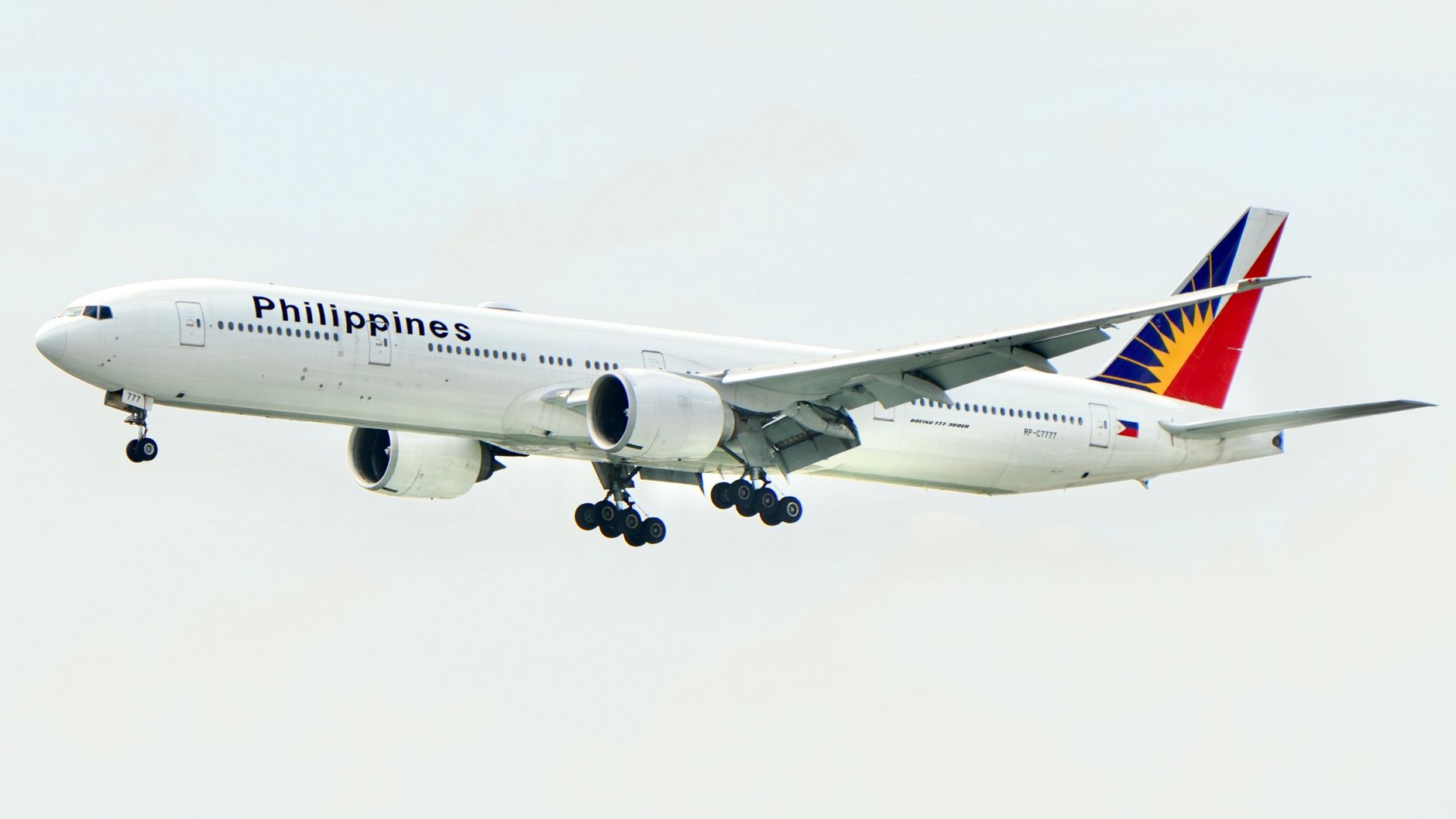 2026年10月の航空ニュース動向|JAL新搭乗方式・B777退役・アシアナ統合まで読者が知りたかった核心 - 2026年秋、航空業界は「転換期」のニュースが重なっている