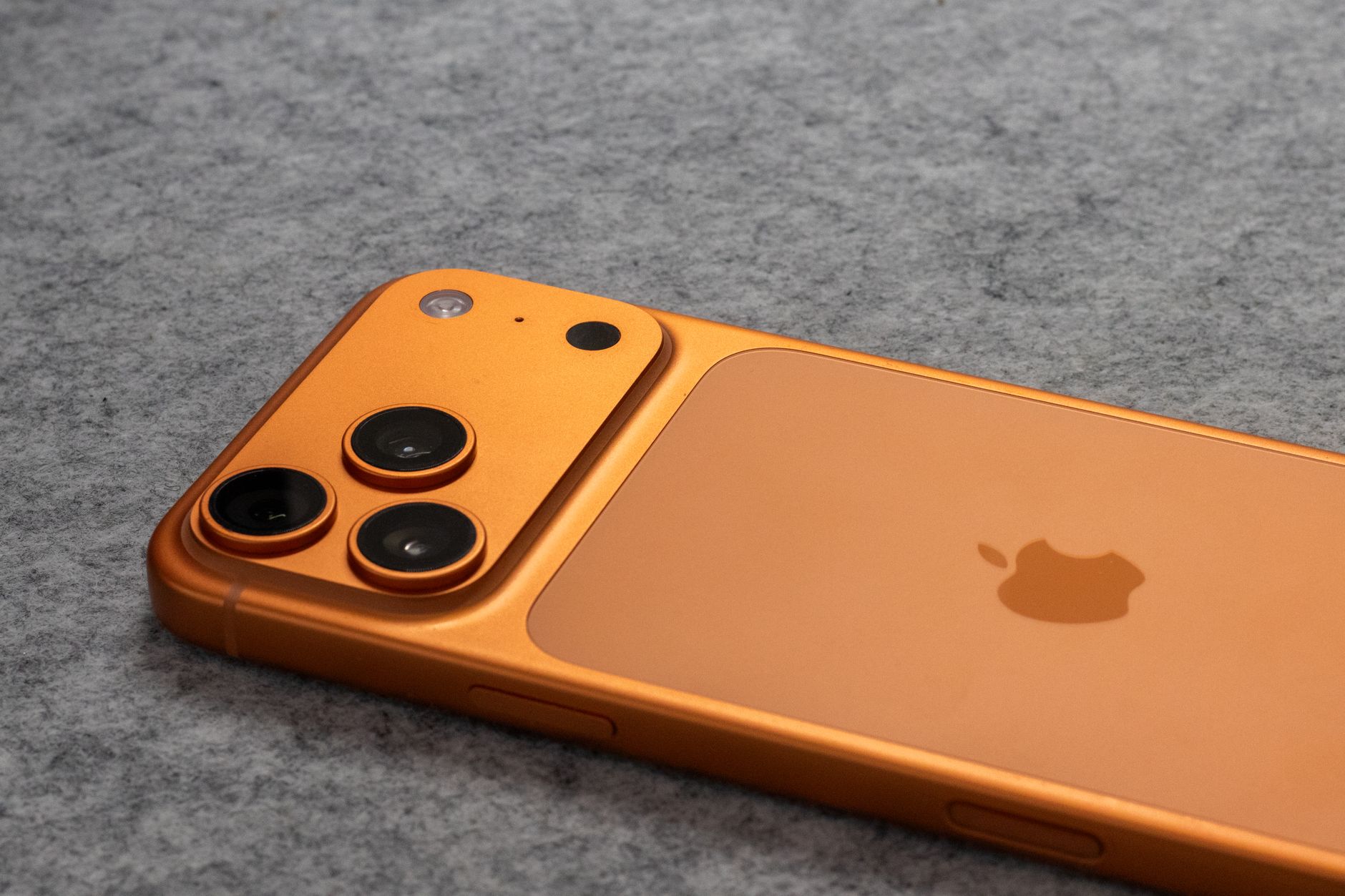 iPhone 17が売れてる スマホ人気ランキングTOP10 2026/10/2(BCN+R)|dメニューニュース(NTTドコモ)について現在確認できる情報を整理 - iPhone 17が売れてる スマホ人気ランキングTOP10 2026/10/2(BCN+R)|dメニューニュース(NTTドコモ)について確認できた情報