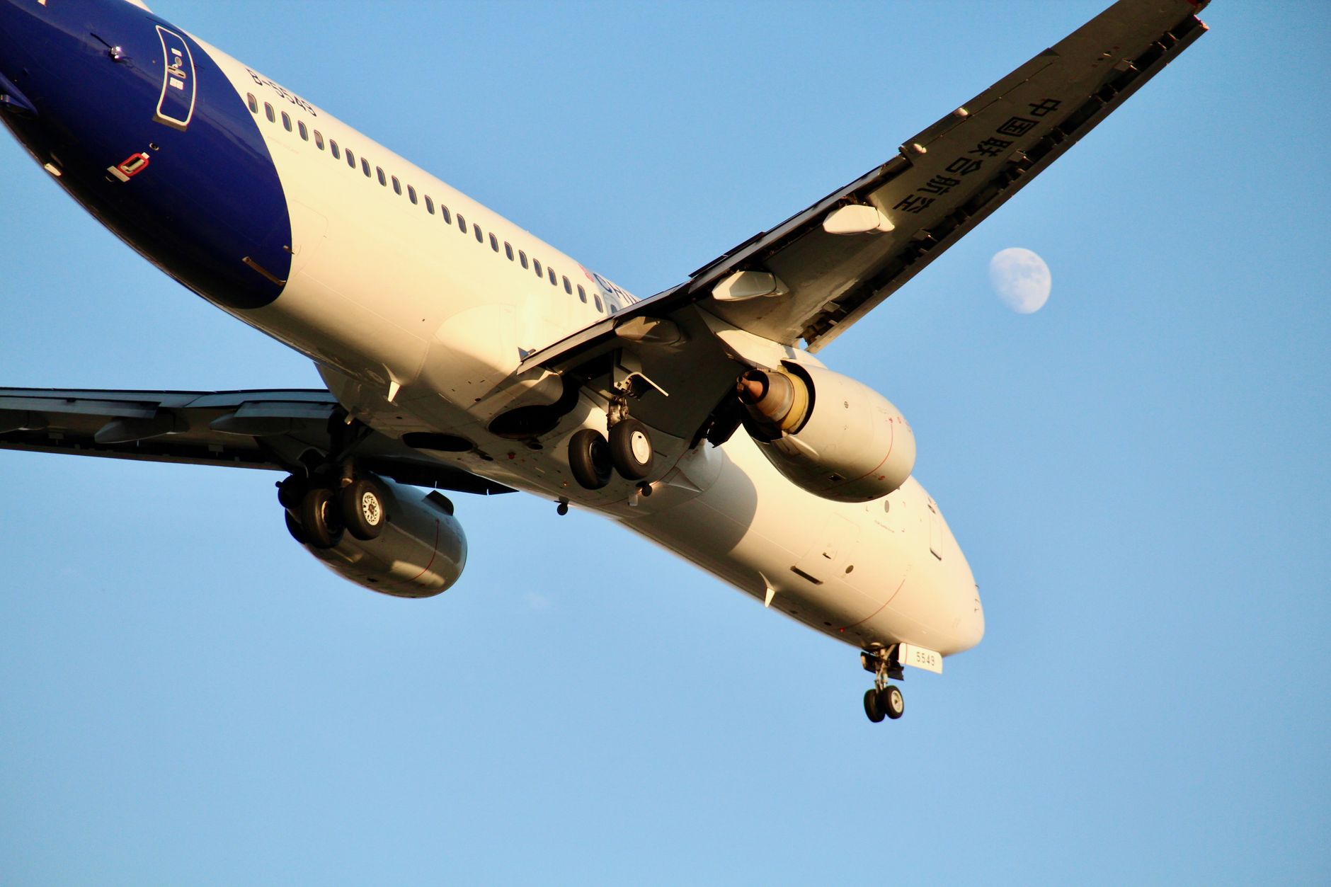 2026年10月7日の航空ニュース動向|読者の関心を集めた3つのテーマ - 2026年10月7日の航空ニュース動向
