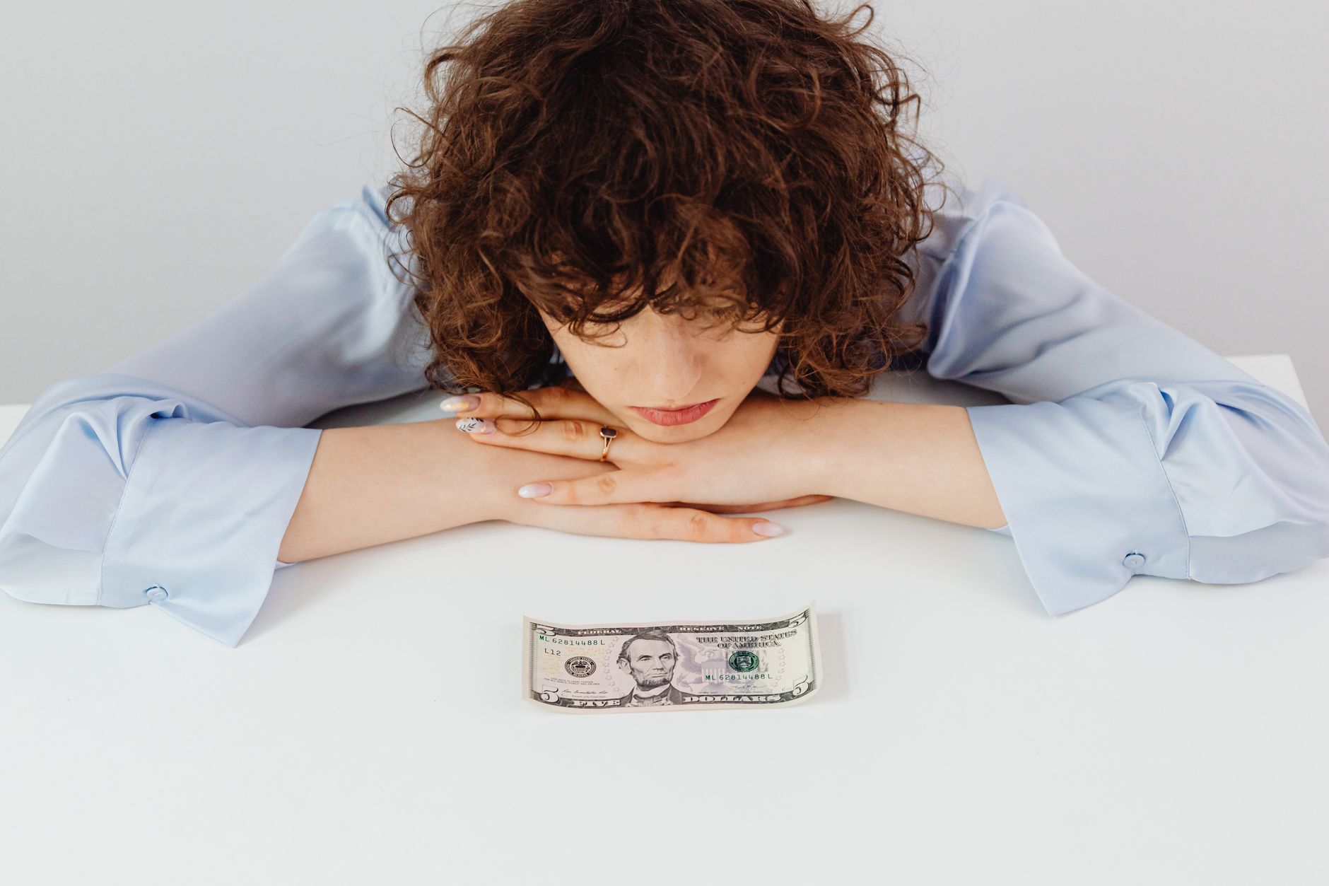 お金の不安がある若者、5人に4人がAI相談後に「今日の一歩」を選んだ - エキサイトニュースについて現在確認できる情報を整理 - お金の不安がある若者、5人に4人がAI相談後に「今日の一歩」を選んだ - エキサイトニュースについて確認できた情報