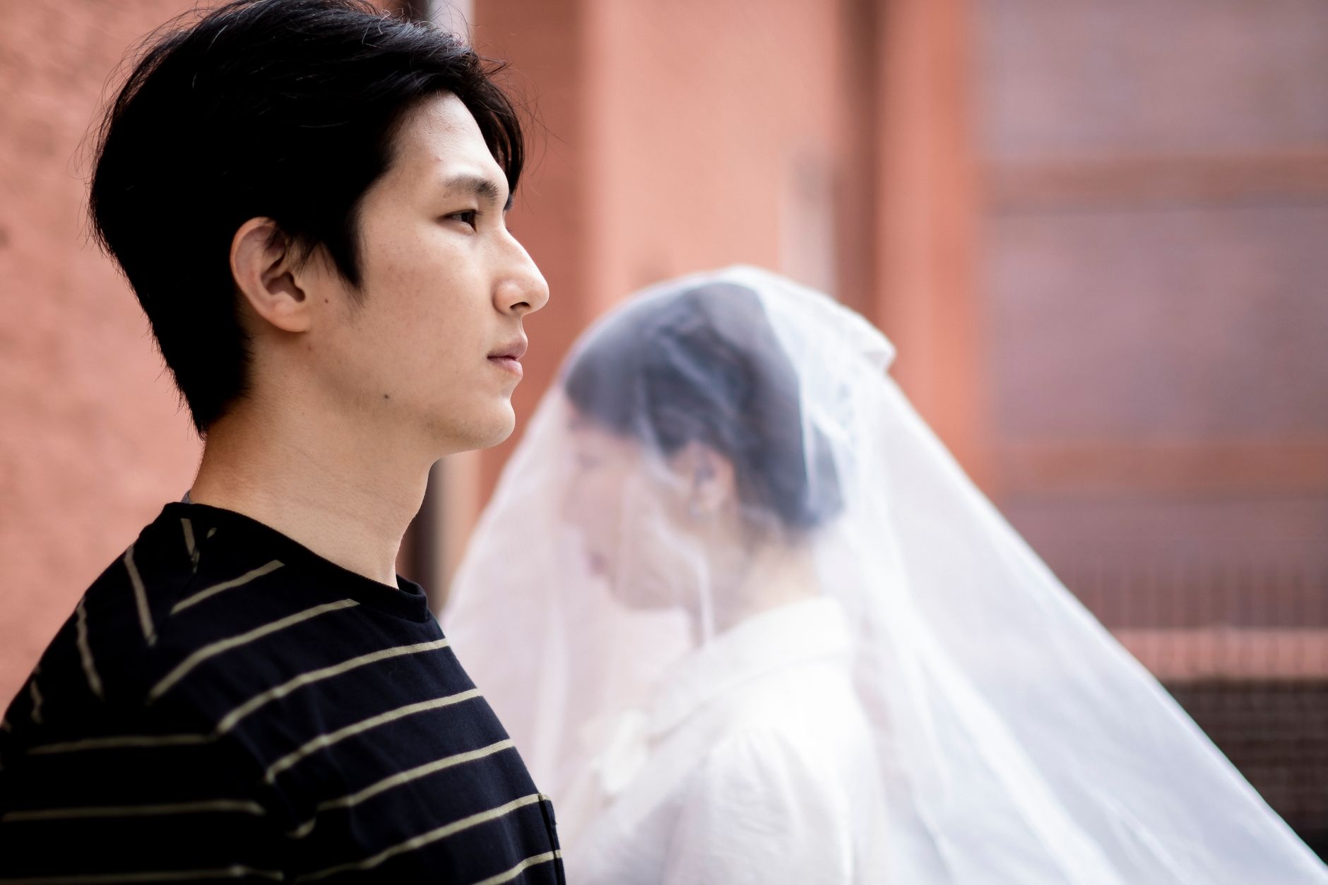 みちょぱ&大倉士門、第1子誕生後初の夫婦共演! 「クジラに落ちた男」日本最速試写に登壇 : 映画ニュース - 映画.comについて現在確認できる情報を整理 - 1. 激辛ドデカミン&スタバ アイスドラテ(大判!) | ジョニー暴れん坊デップのA部屋
