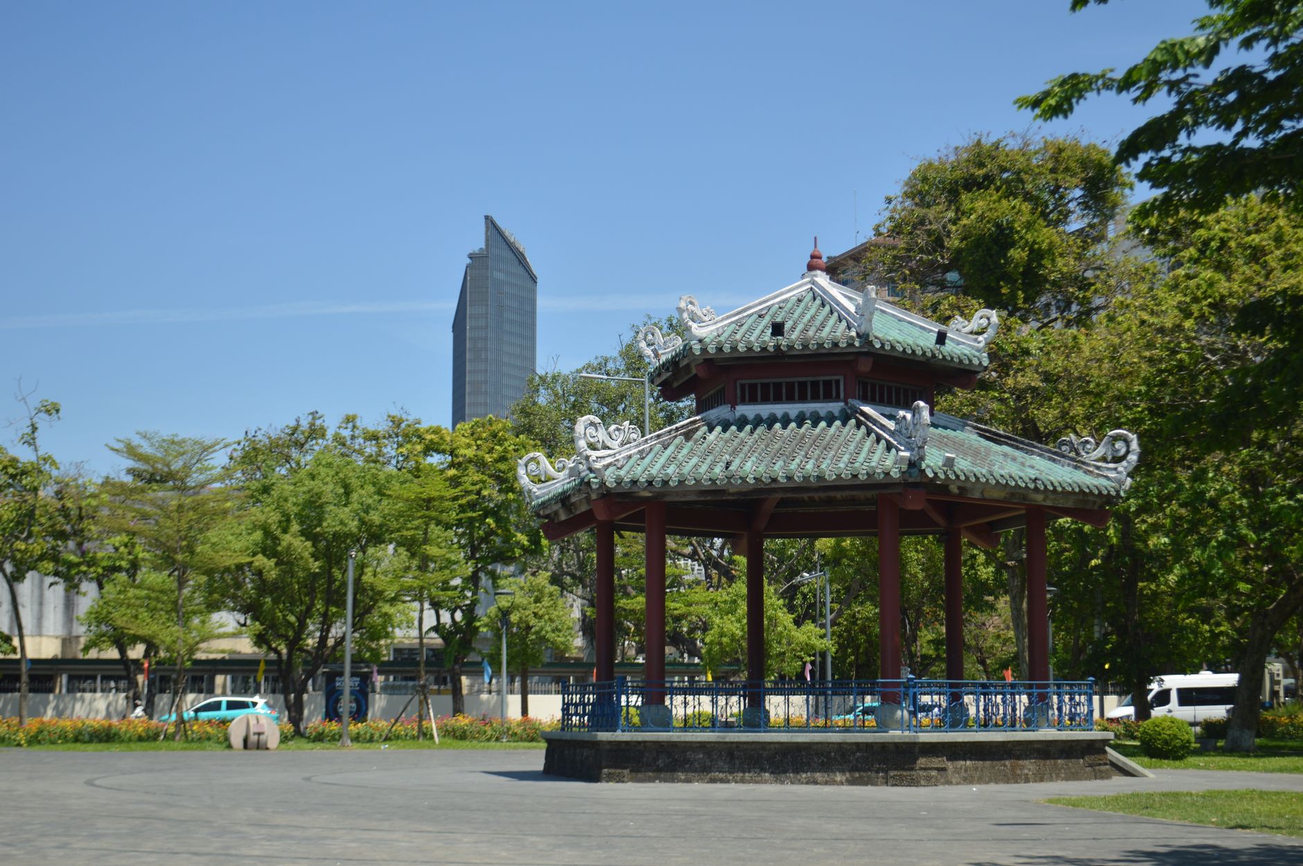 中之島公園「世界縁日」2026年10月開催|3日間を最大限楽しむためのアクセス・時間帯・現地攻略ガイド - アクセス徹底比較|4つの駅のうちどれを使うべきか